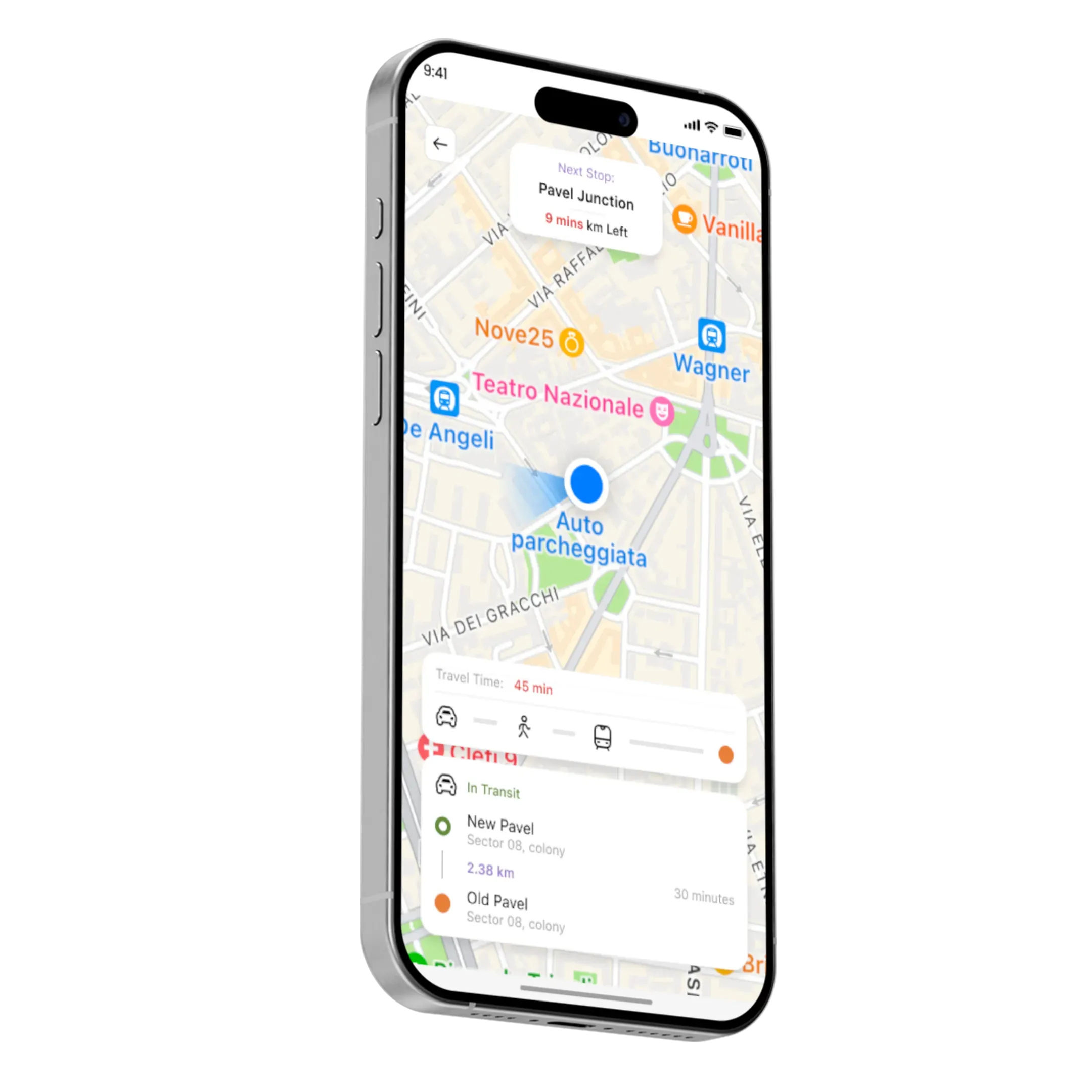 Milan-metrocard-system-mission