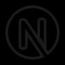 Next.js Setup and Configuration