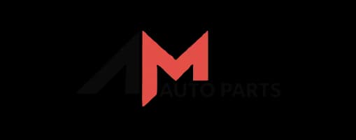 am-main-logo