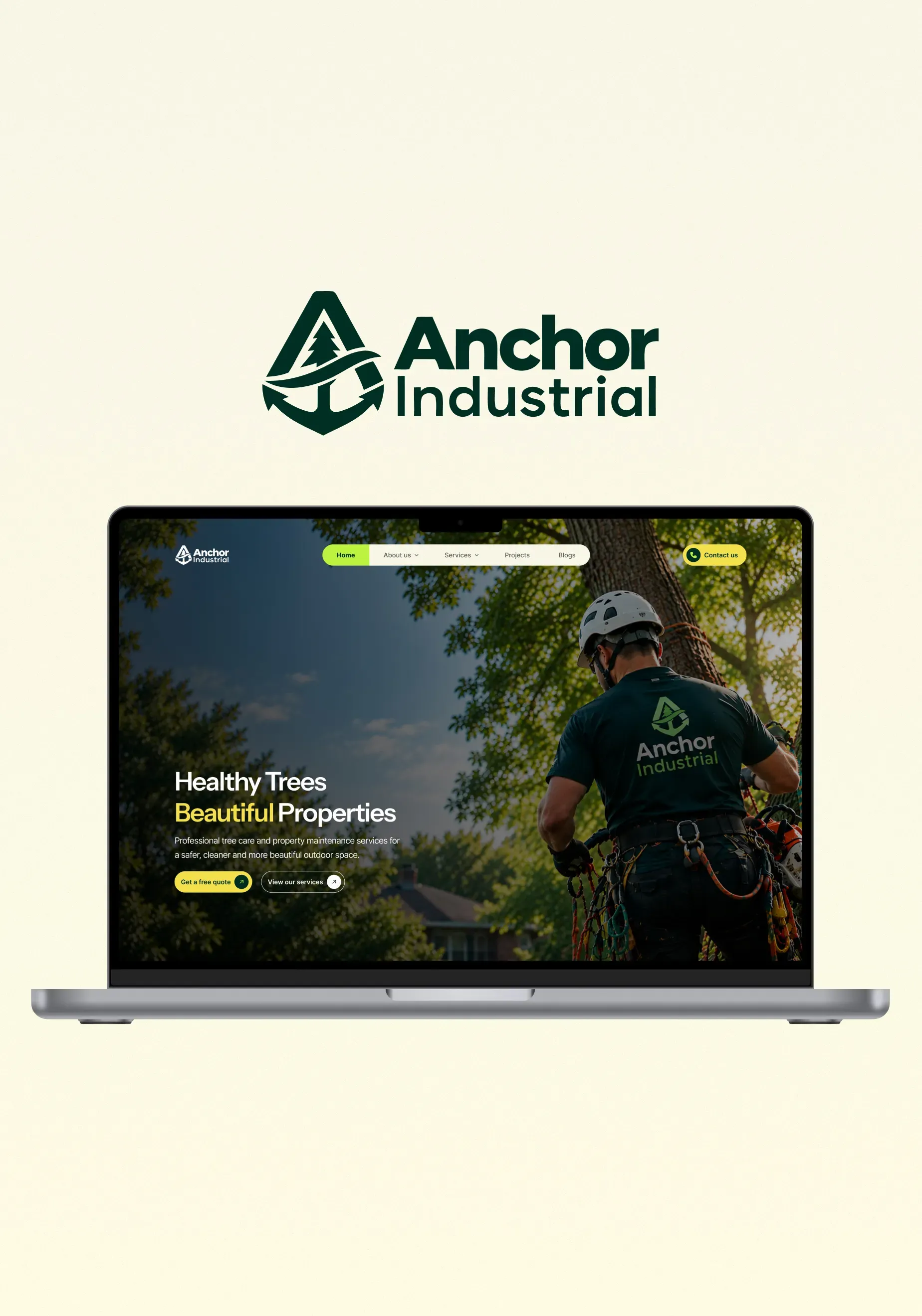 anchor-industrial-slider