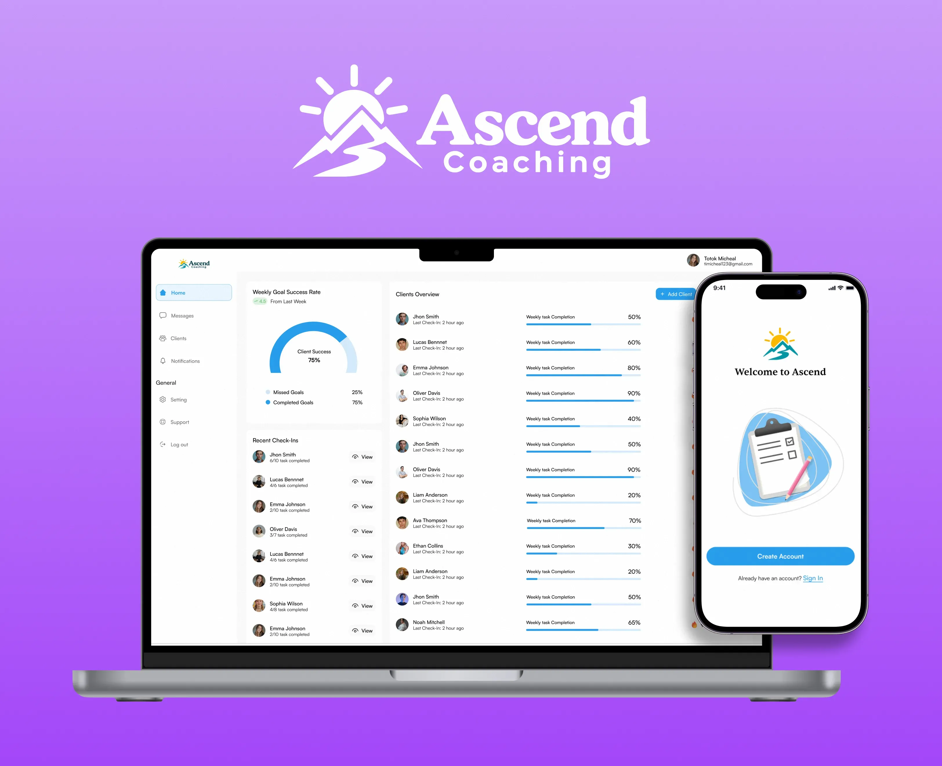 ascend-coaching-allcases-1