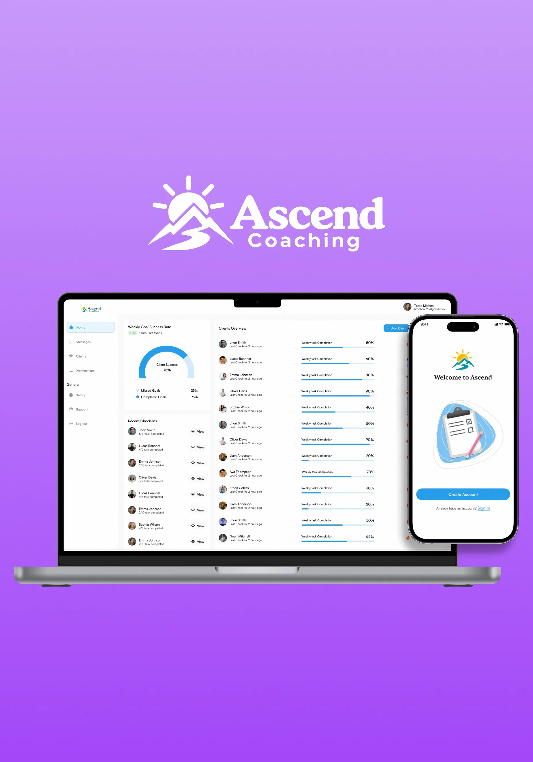 ascend-coaching-slider