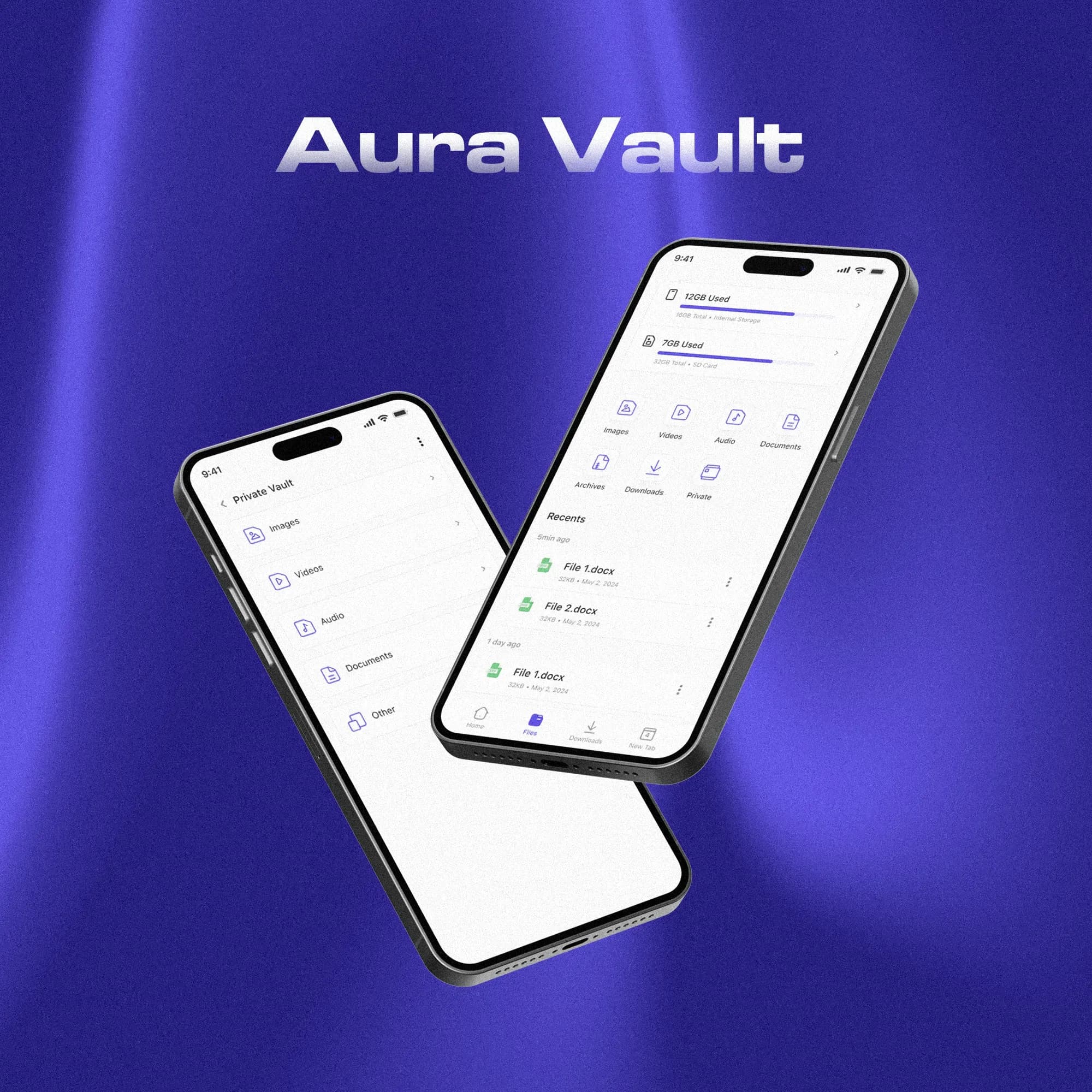 aura-vault-card-banner-1