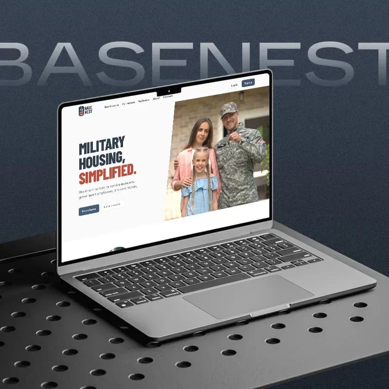 Basenest