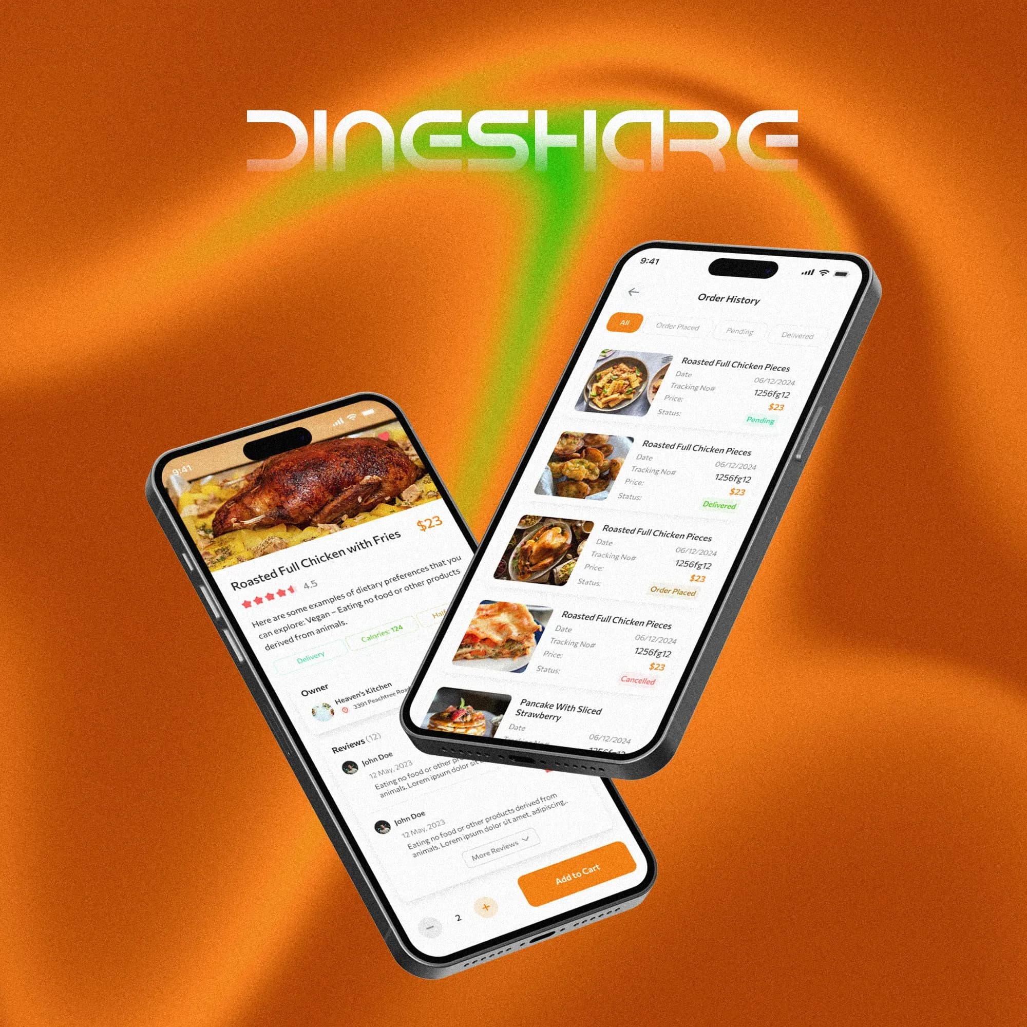 community-kitchen-app-card-banner-1