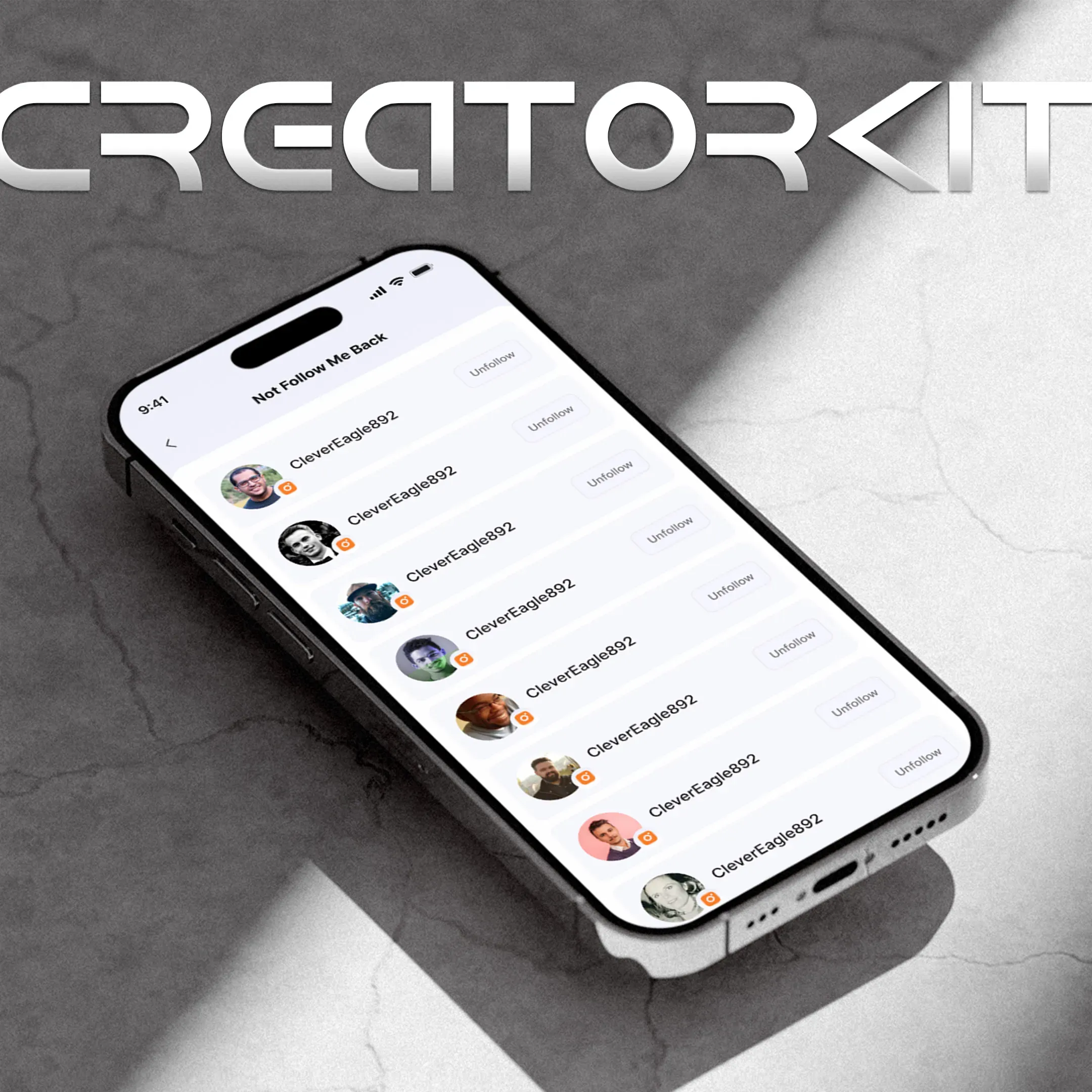 followers-tracer-app-card-banner