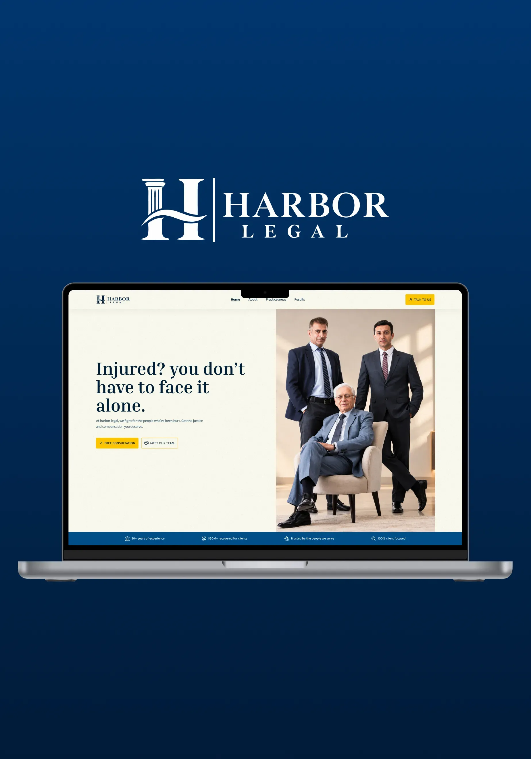 harbor-legal-slider