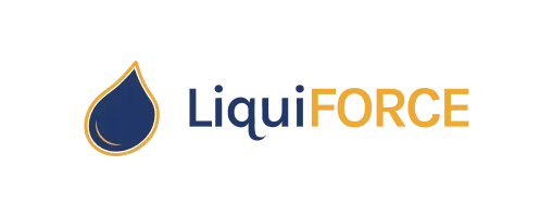 liquiforce-light
