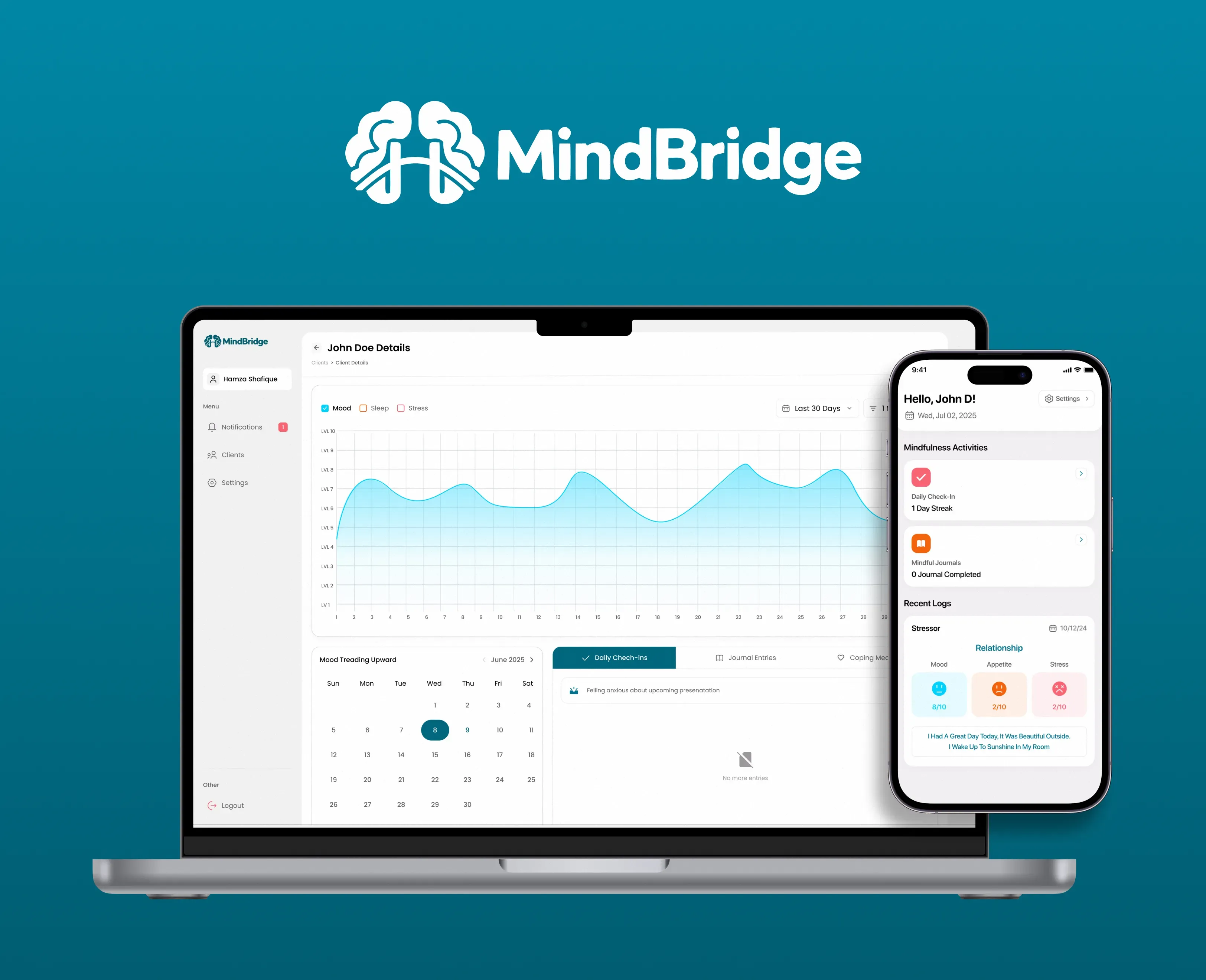mindbridge-allcases-1