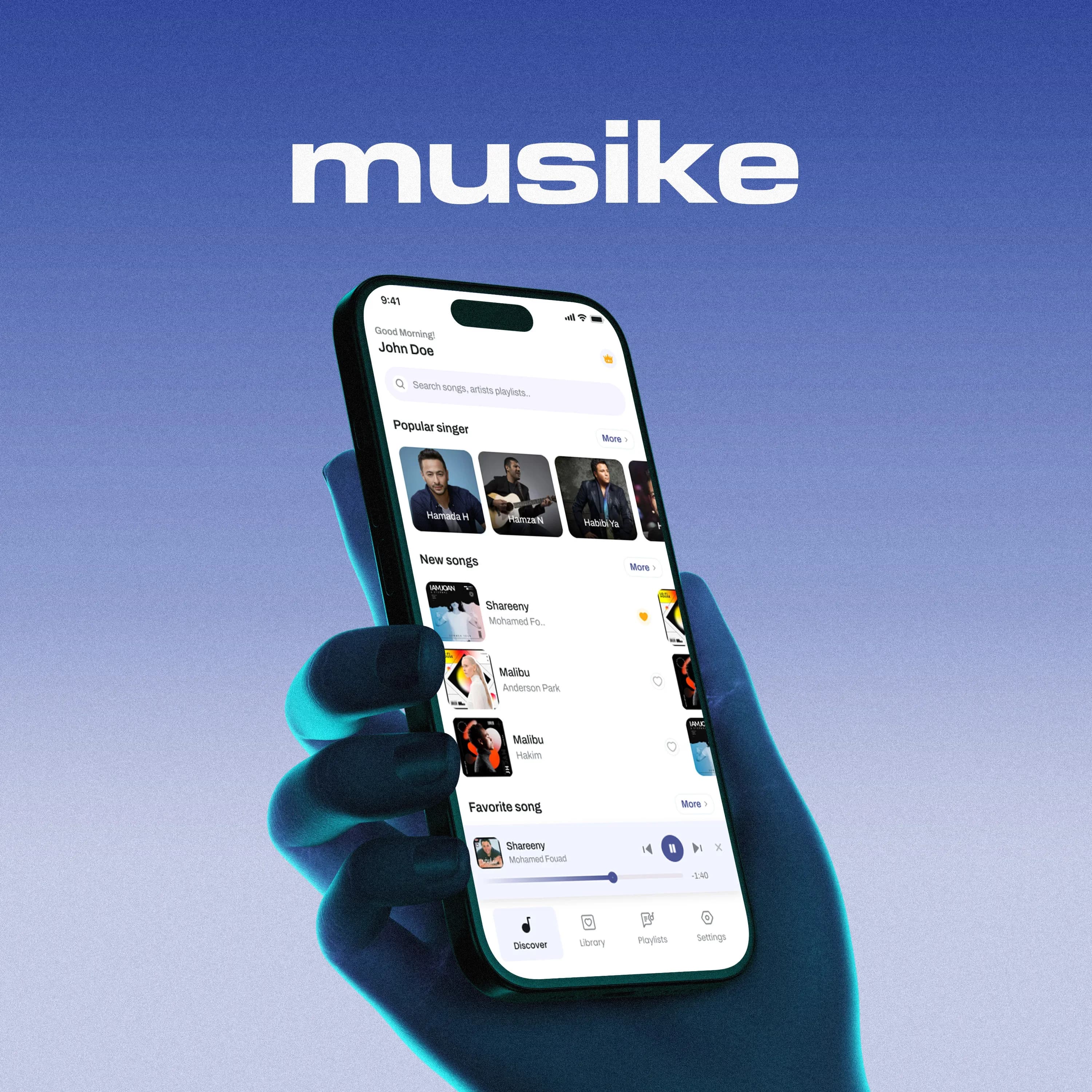 musike-card-banner.