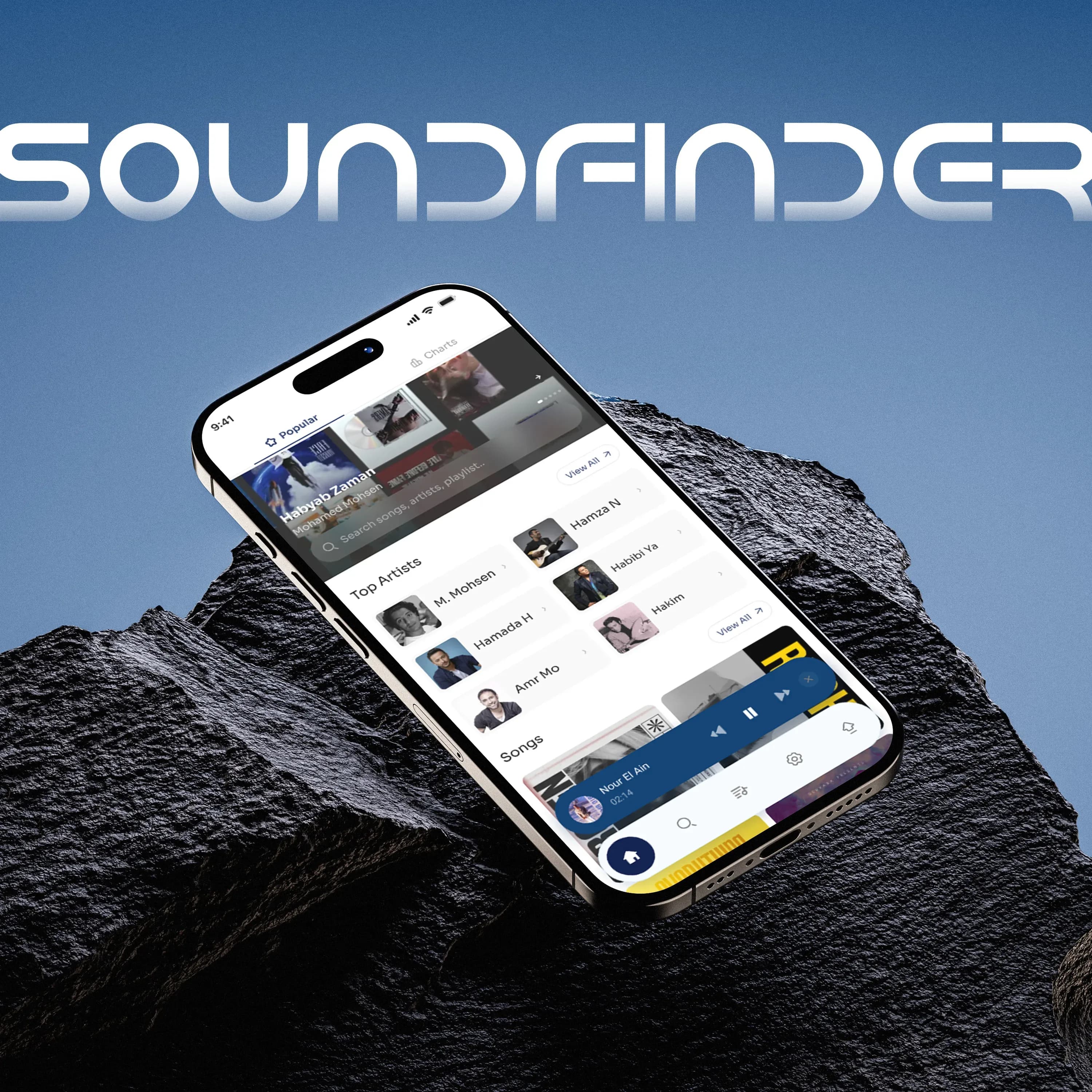 pandora-music-app-card-banner