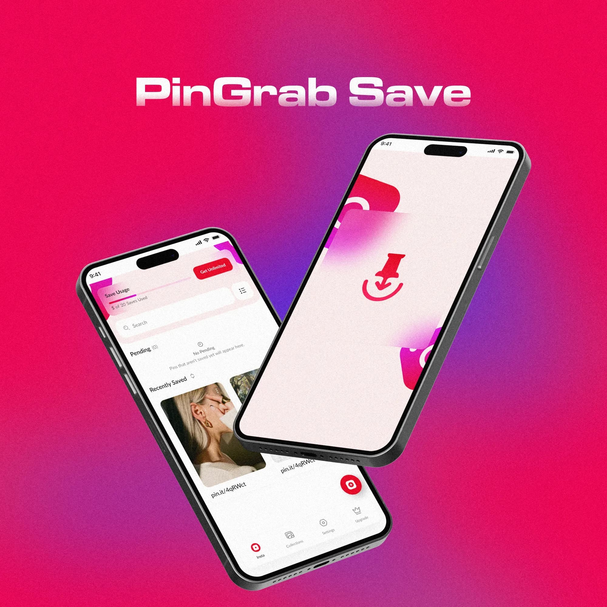 pin-grab-save-card-banner-1