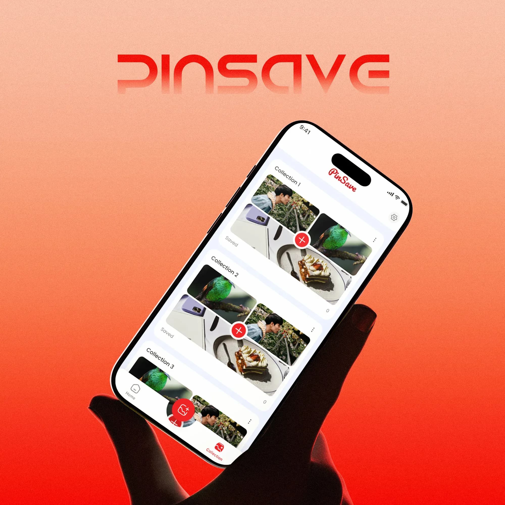 pinsave-card-banner-1