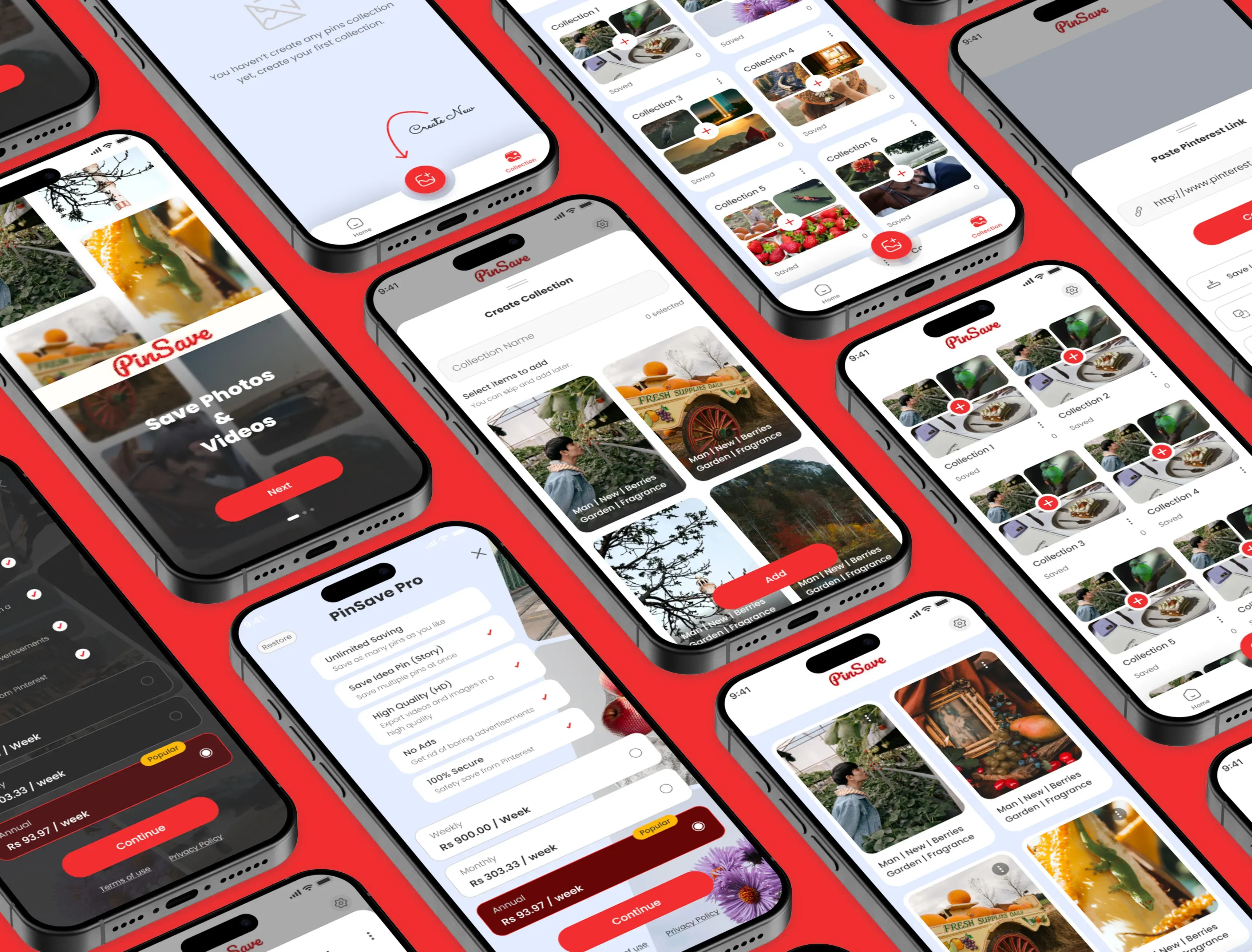 pinsave-screens