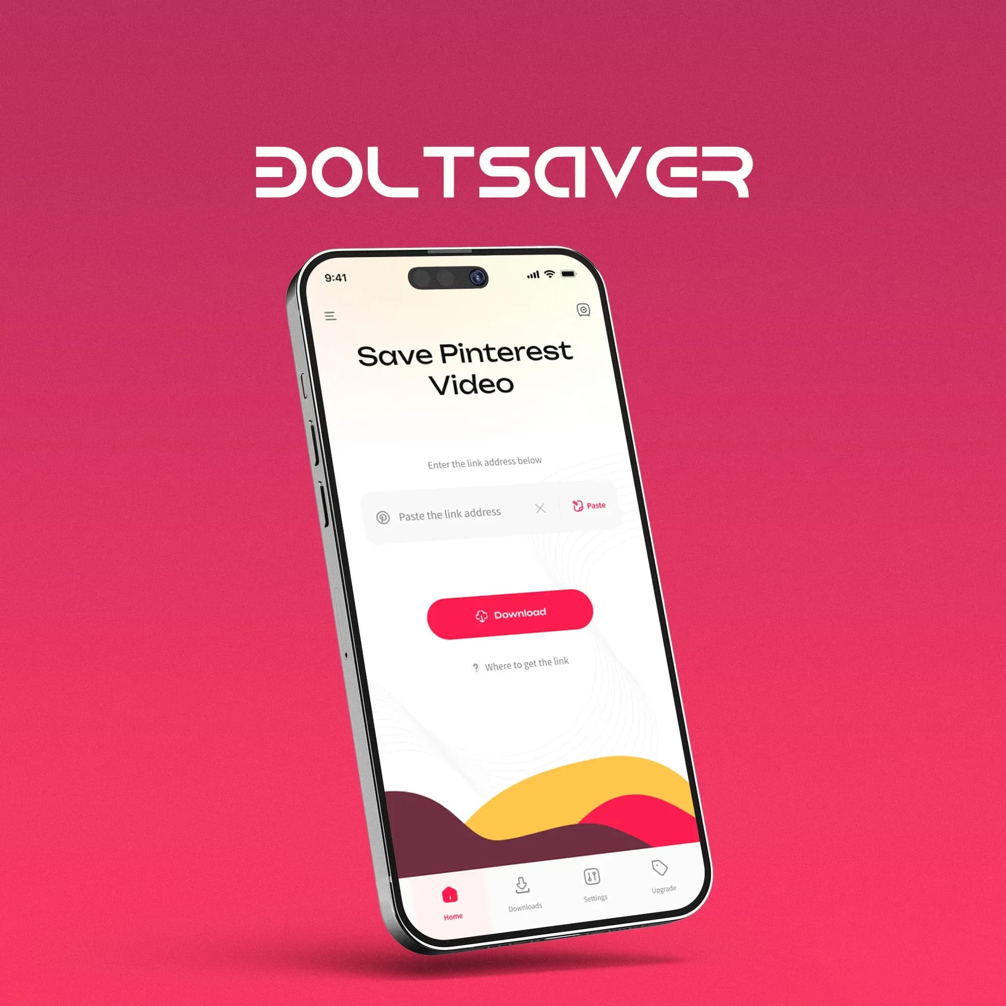 pinterest-video-downloader-app-card-banner-1