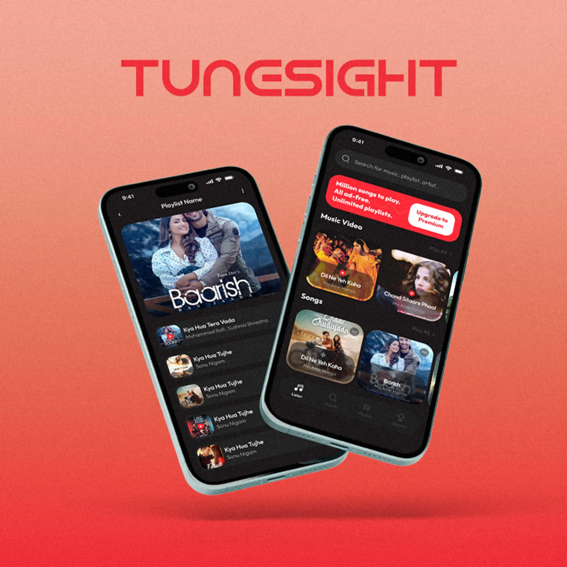pipe-app-redesinged-card-banner-1
