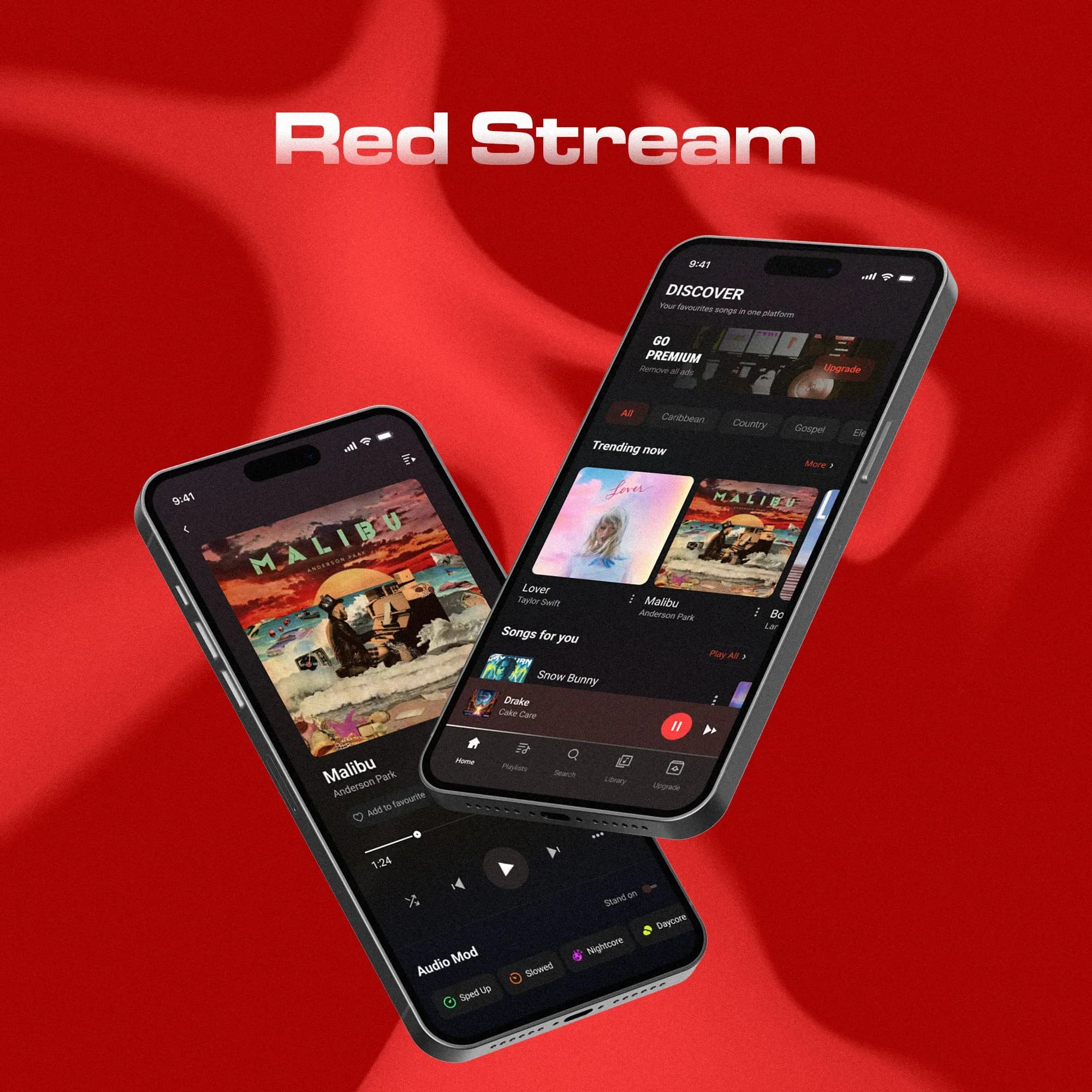 red-stream-card-banner-1
