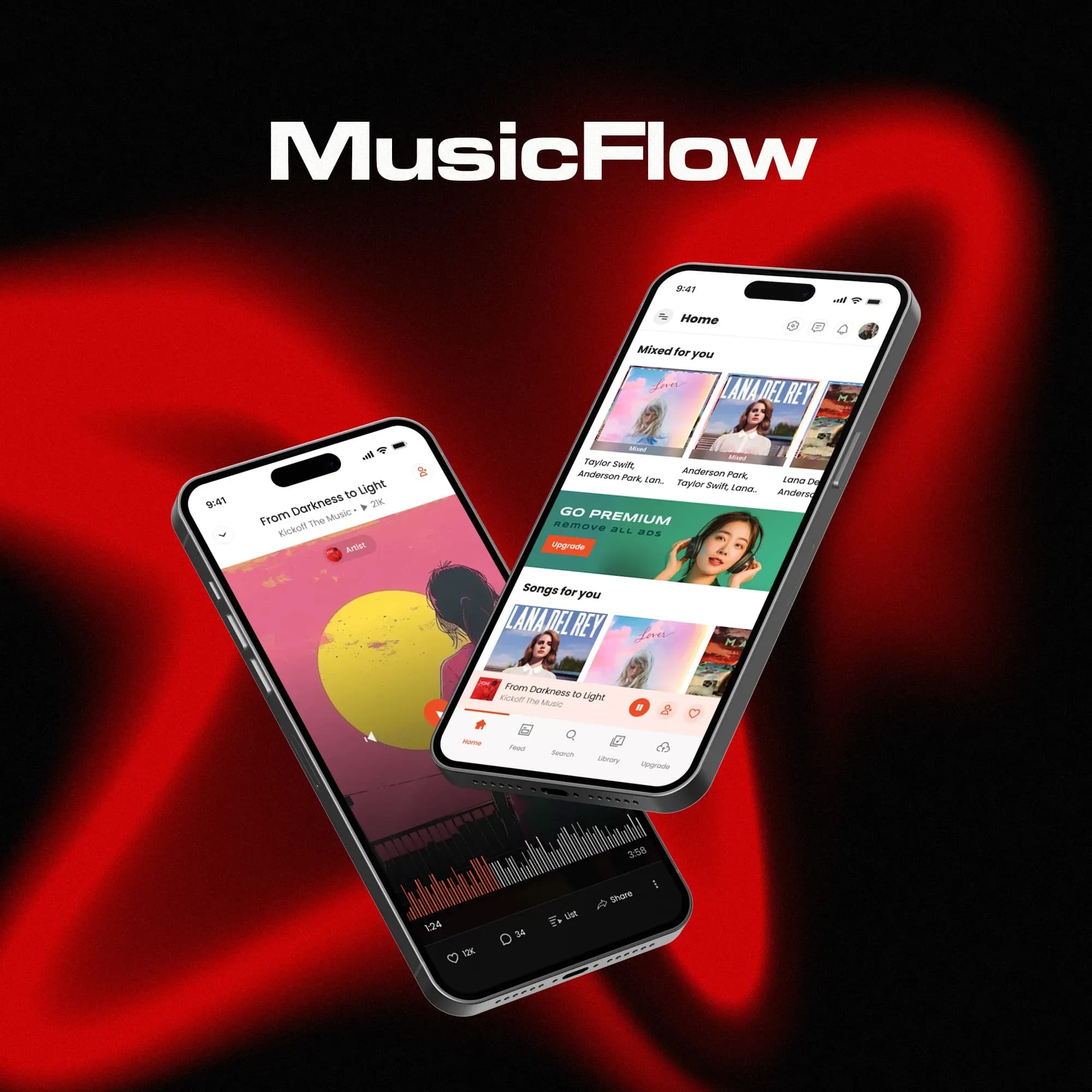 sound-cloud-card-banner-1