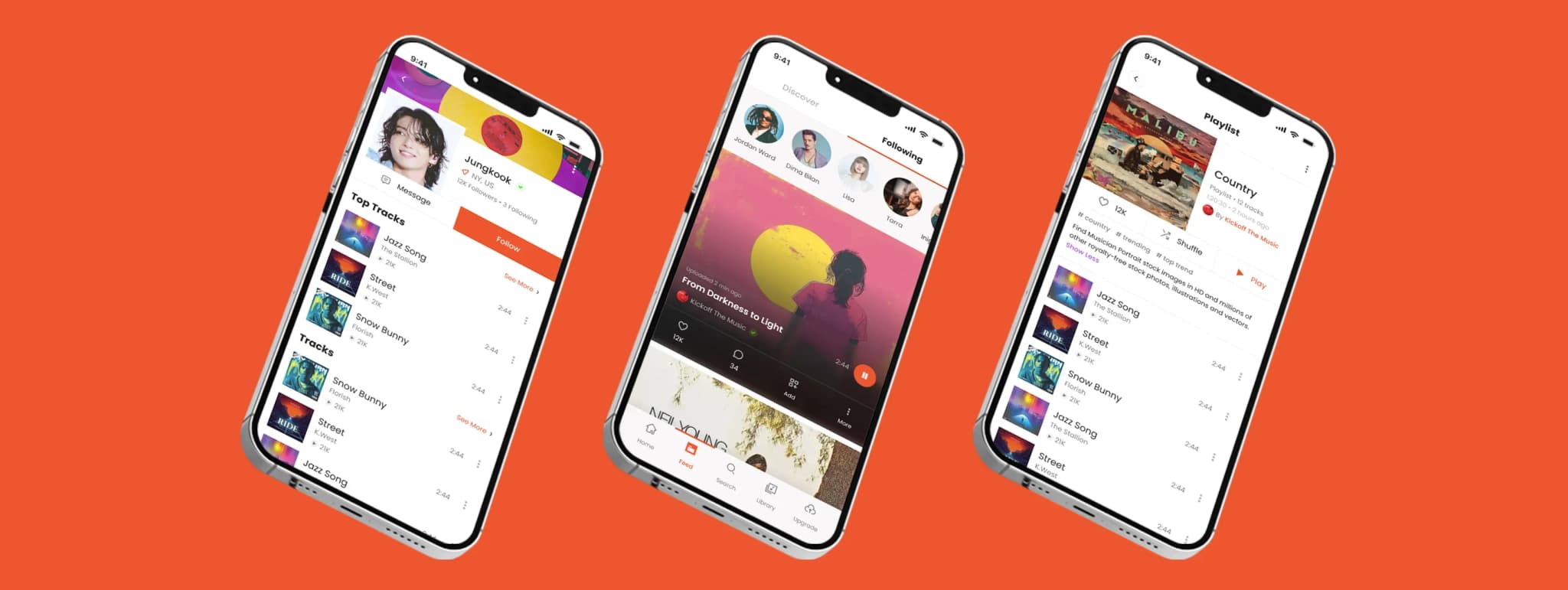 sound-cloud-solution