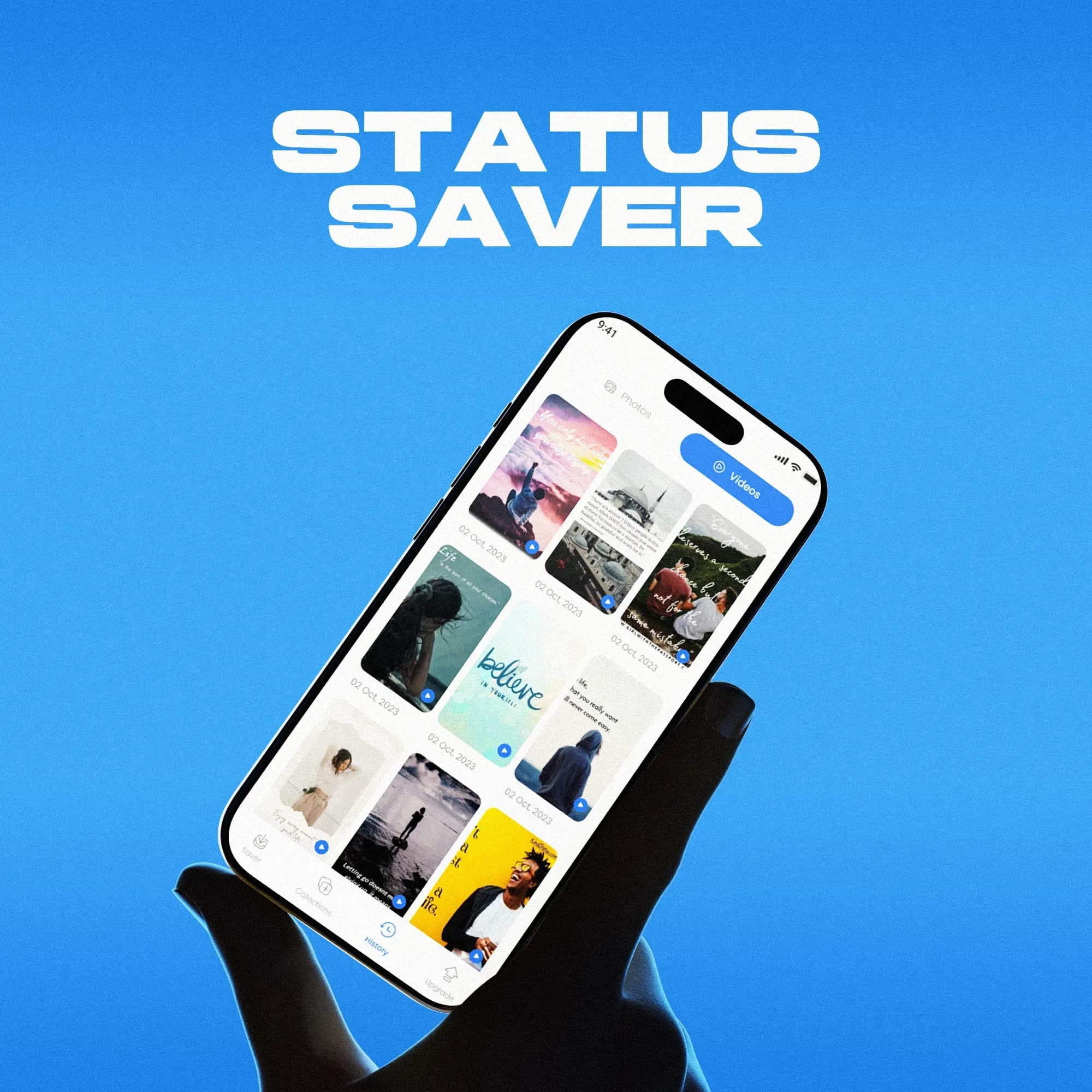 status-saver-whatplus-card-banner