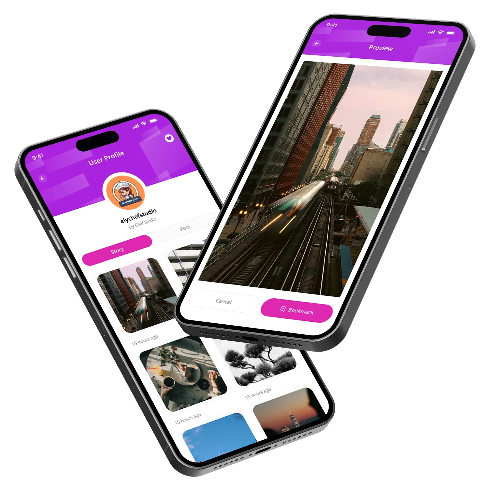 story-saver-app-hero-banner