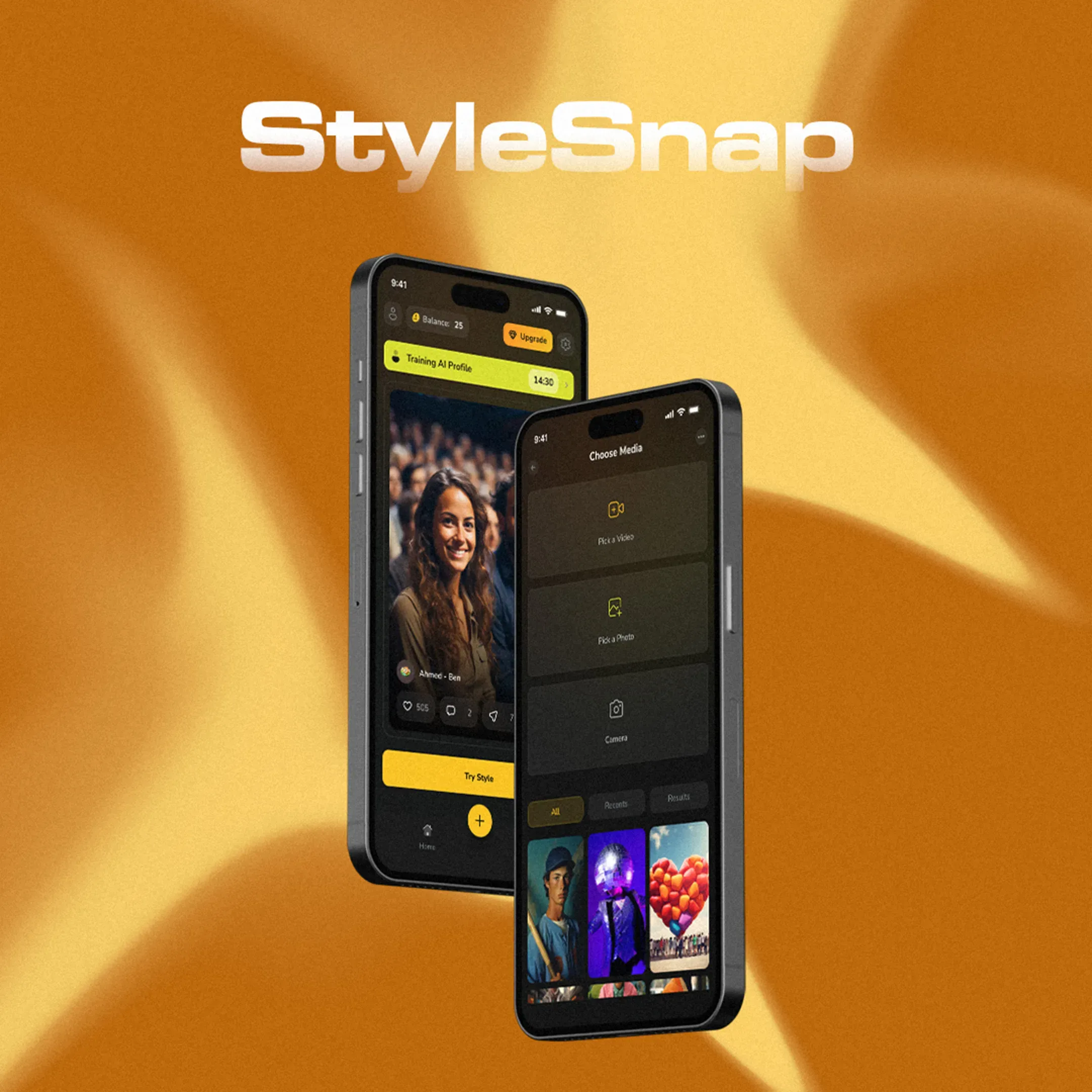 style-snap-card-banner-1