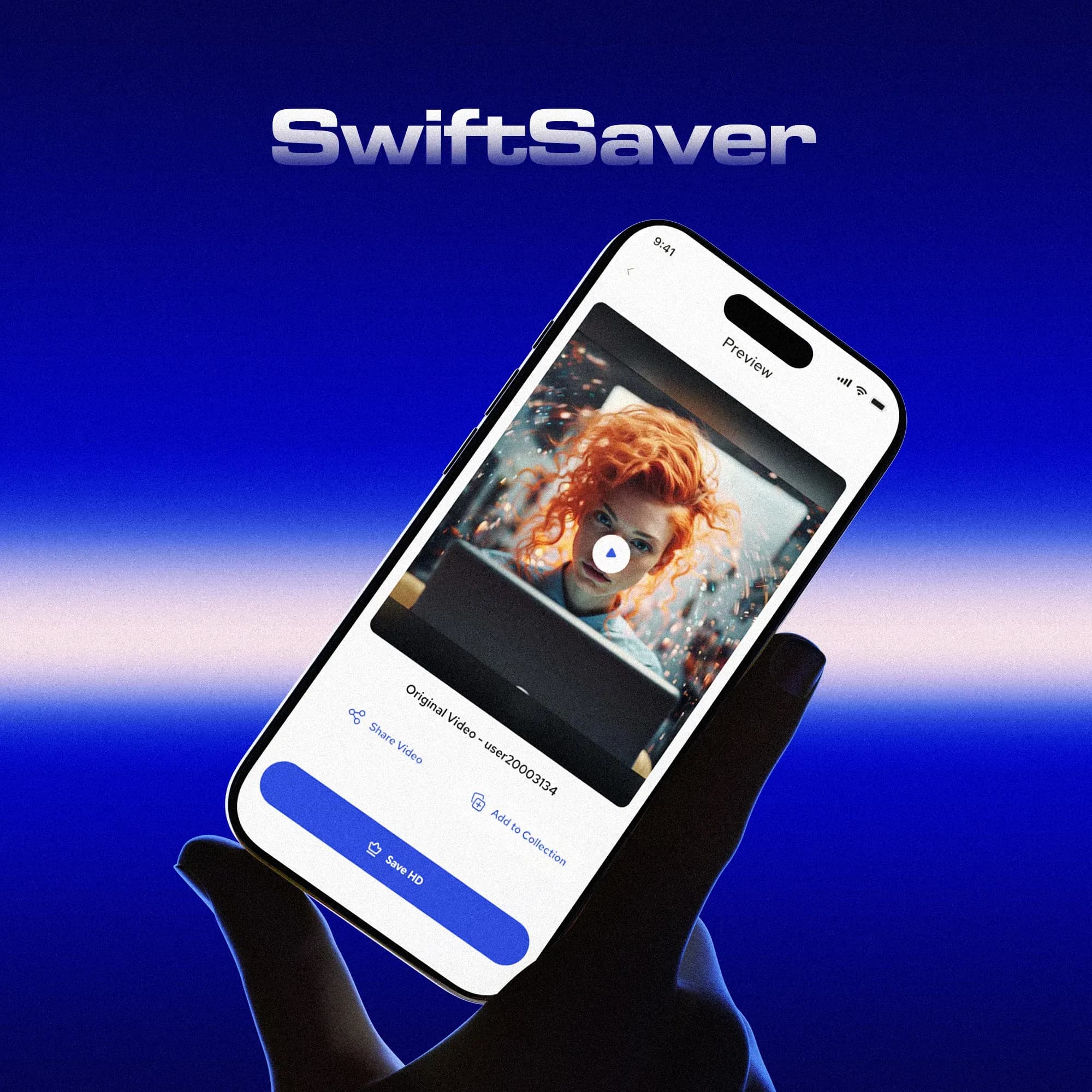 swift-saver-card-banner-1