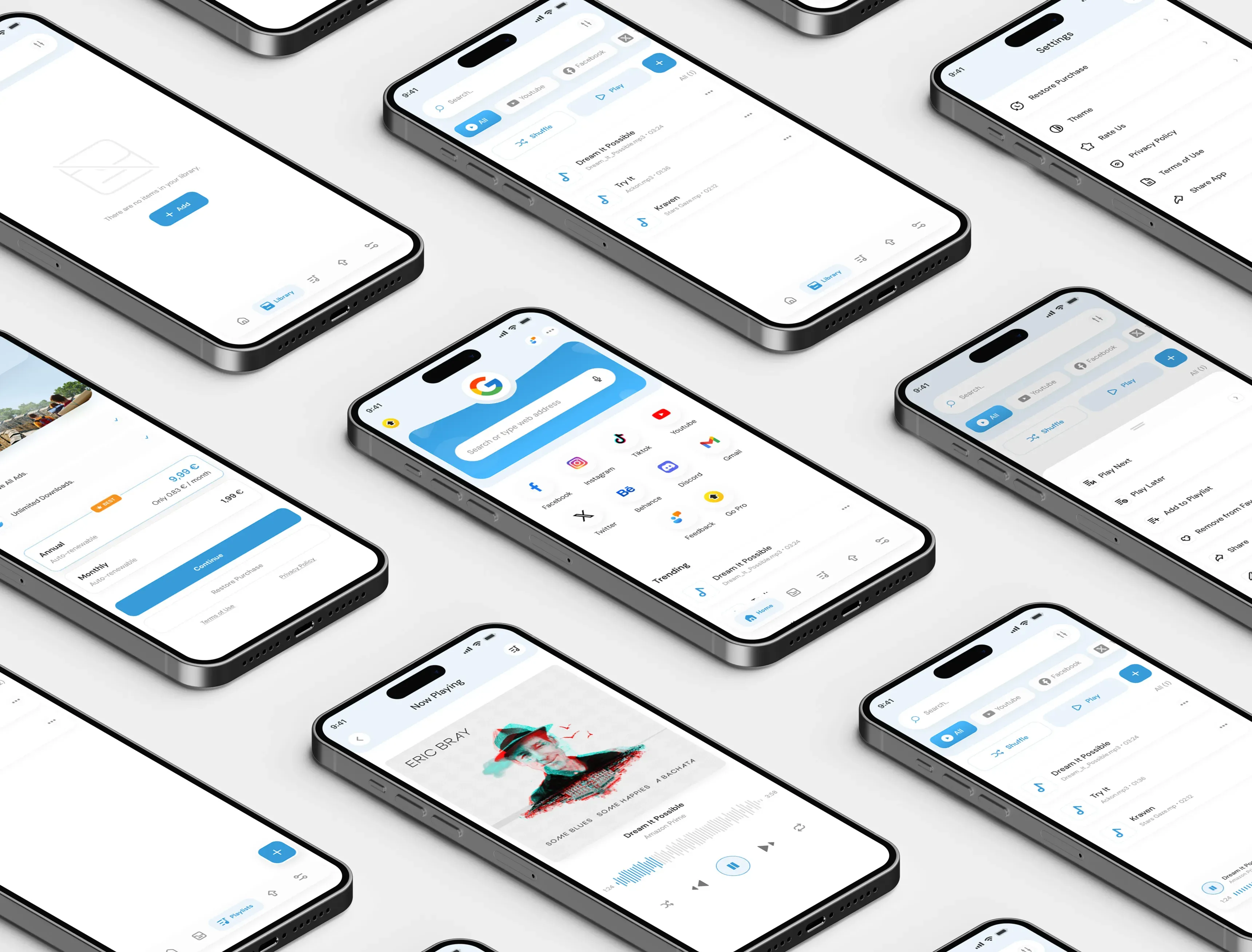 sync-stream-screens