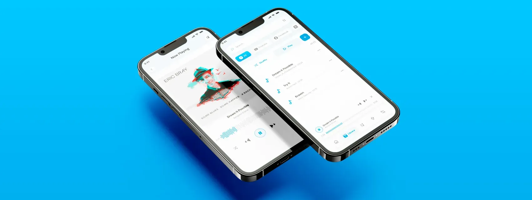 sync-stream-solution