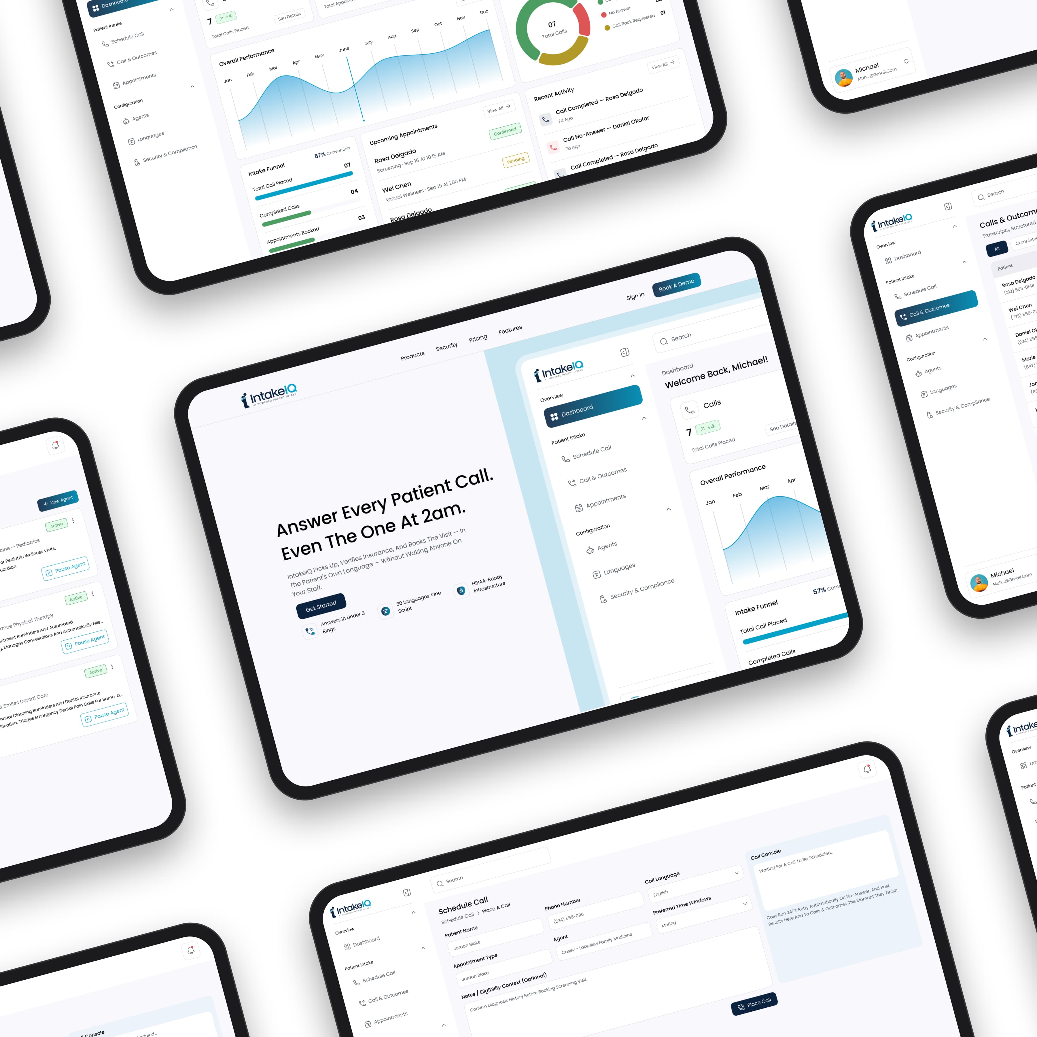 techtorial-system2