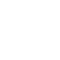 Testing