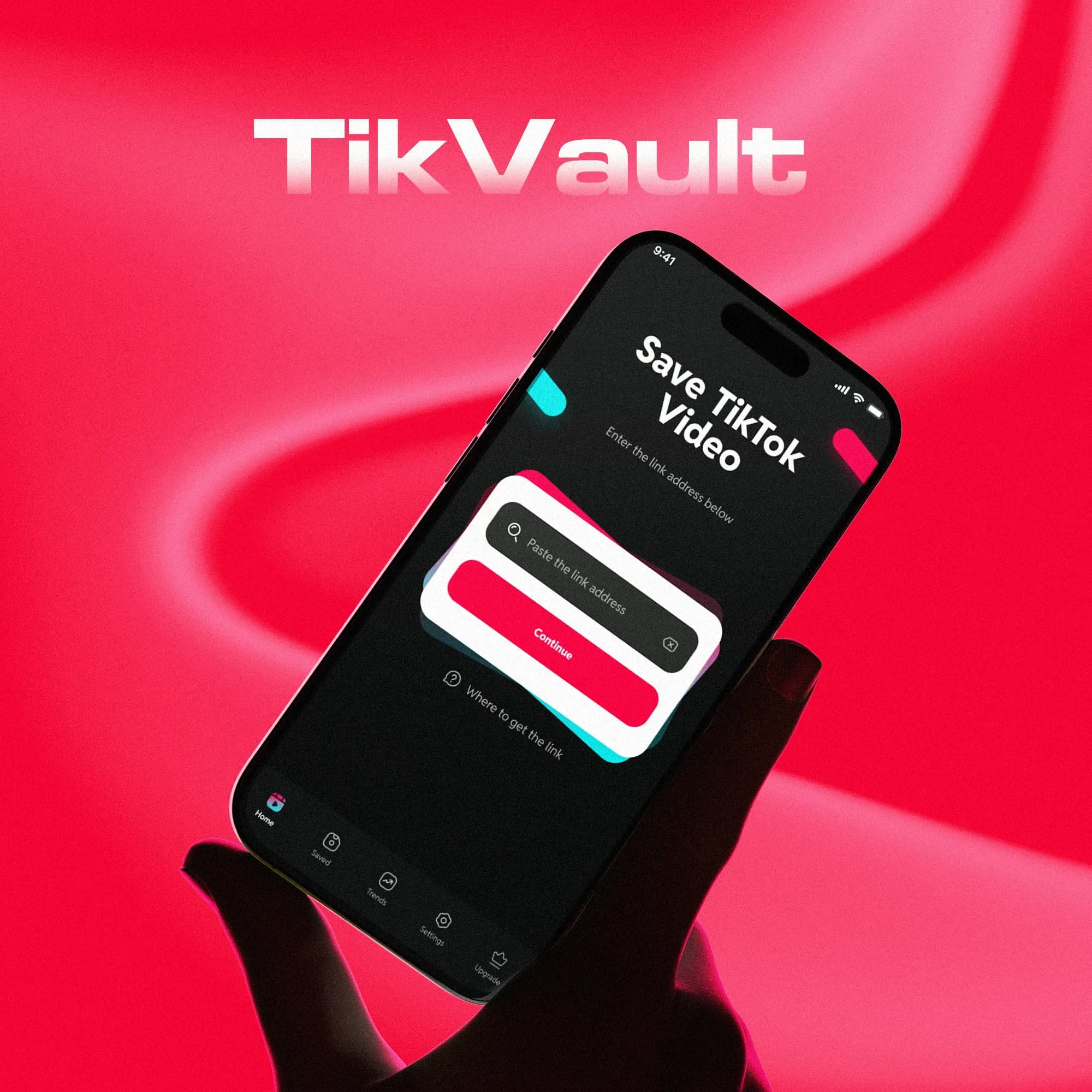 tik-vault-card-banner-1