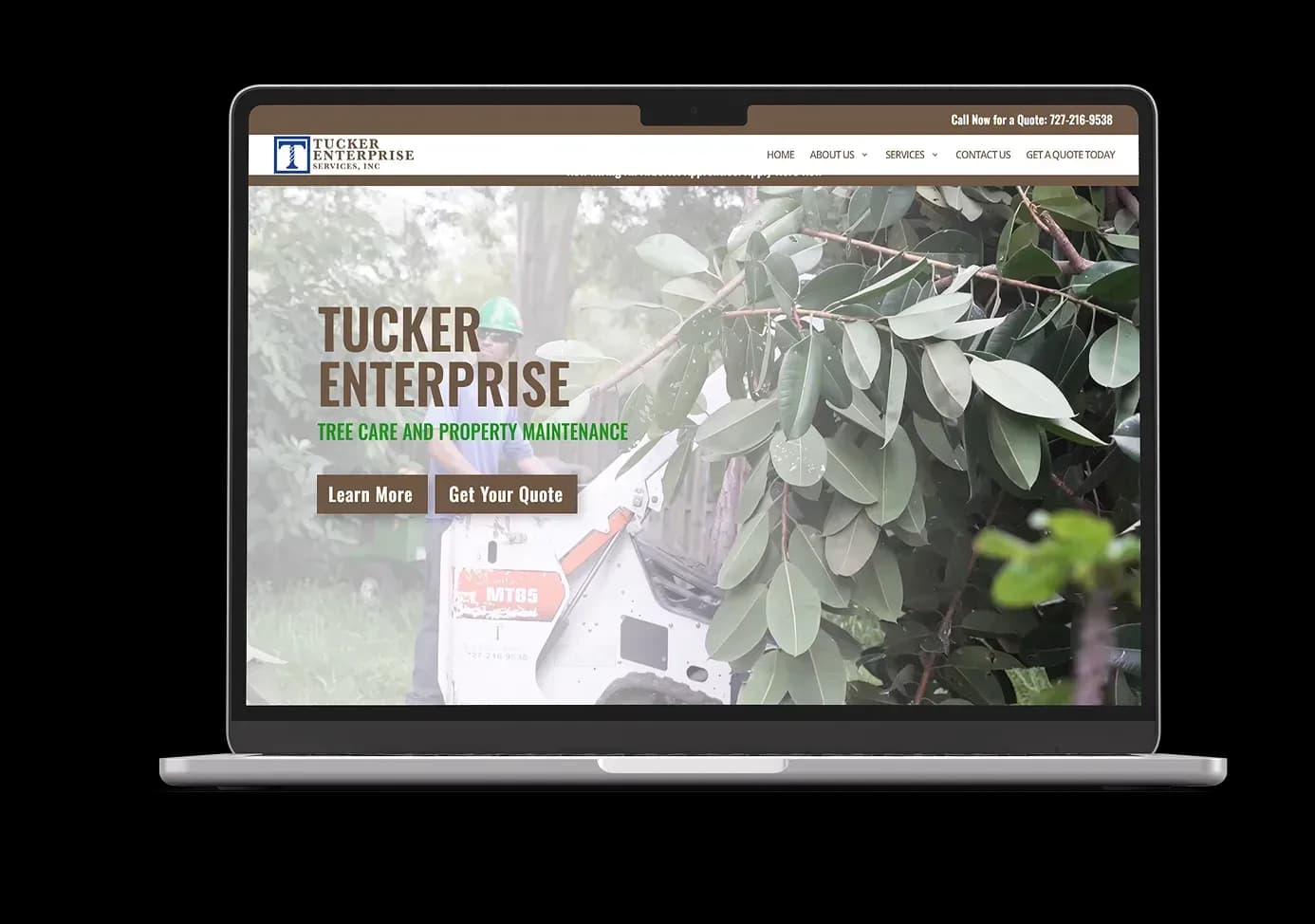 tucker-interprice-banner
