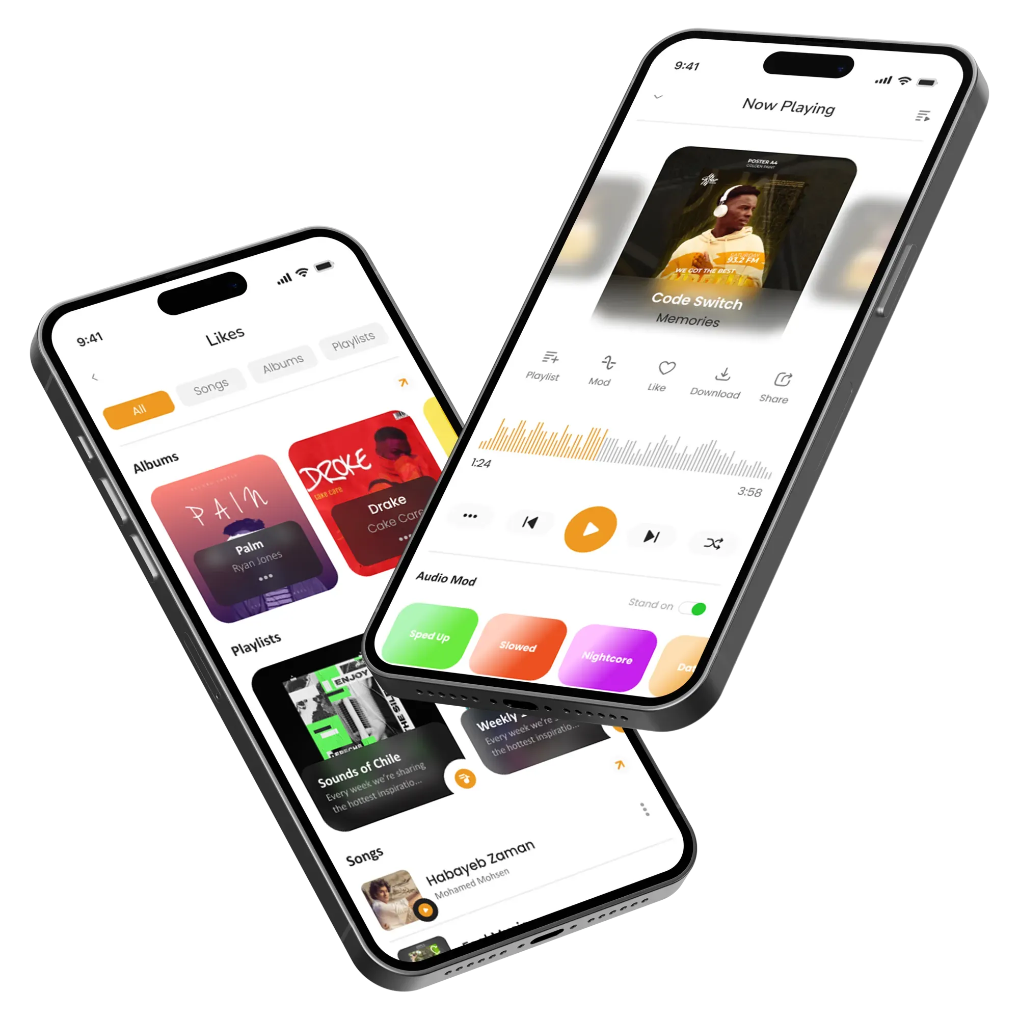 vde-sync-banner