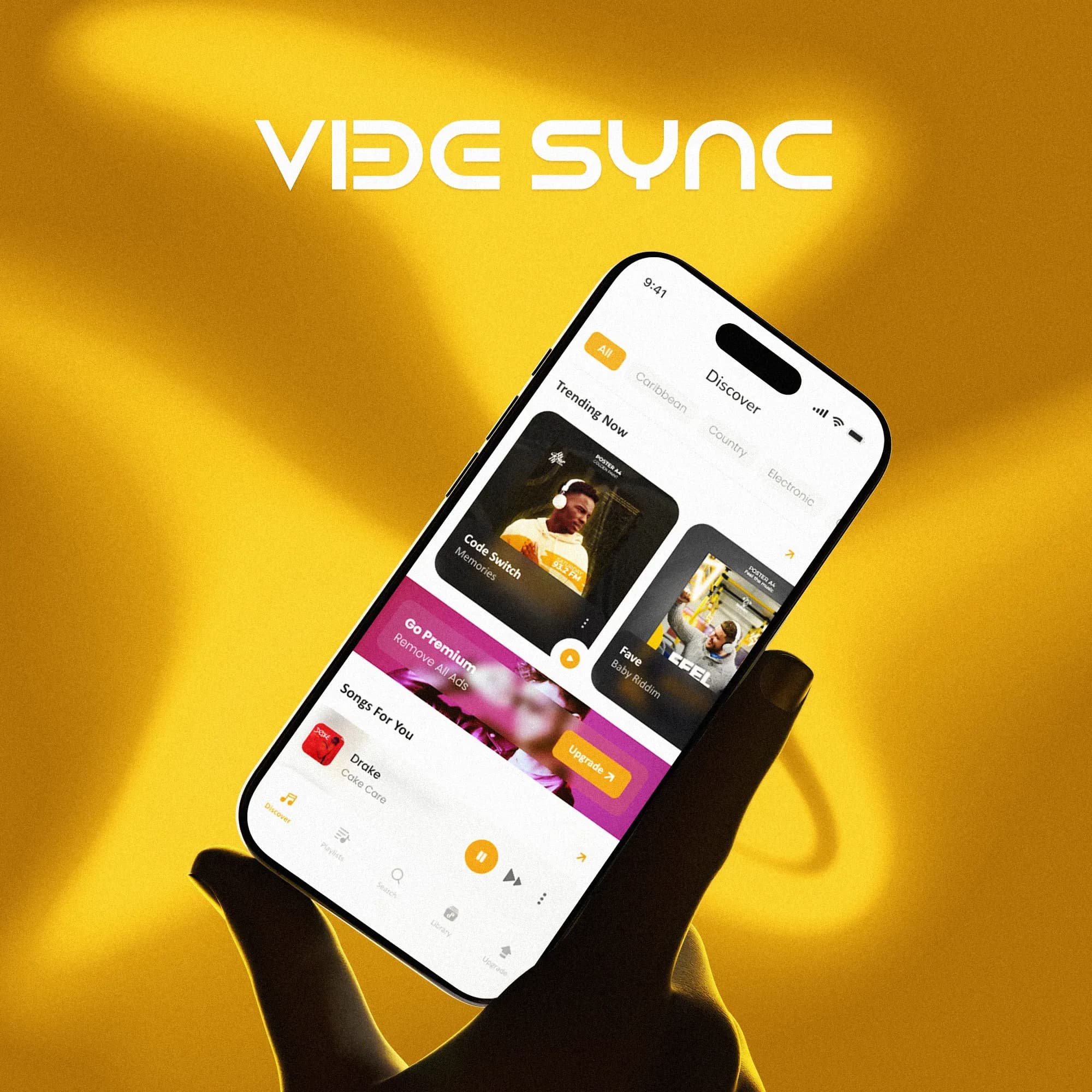 vde-sync-card-banner-1