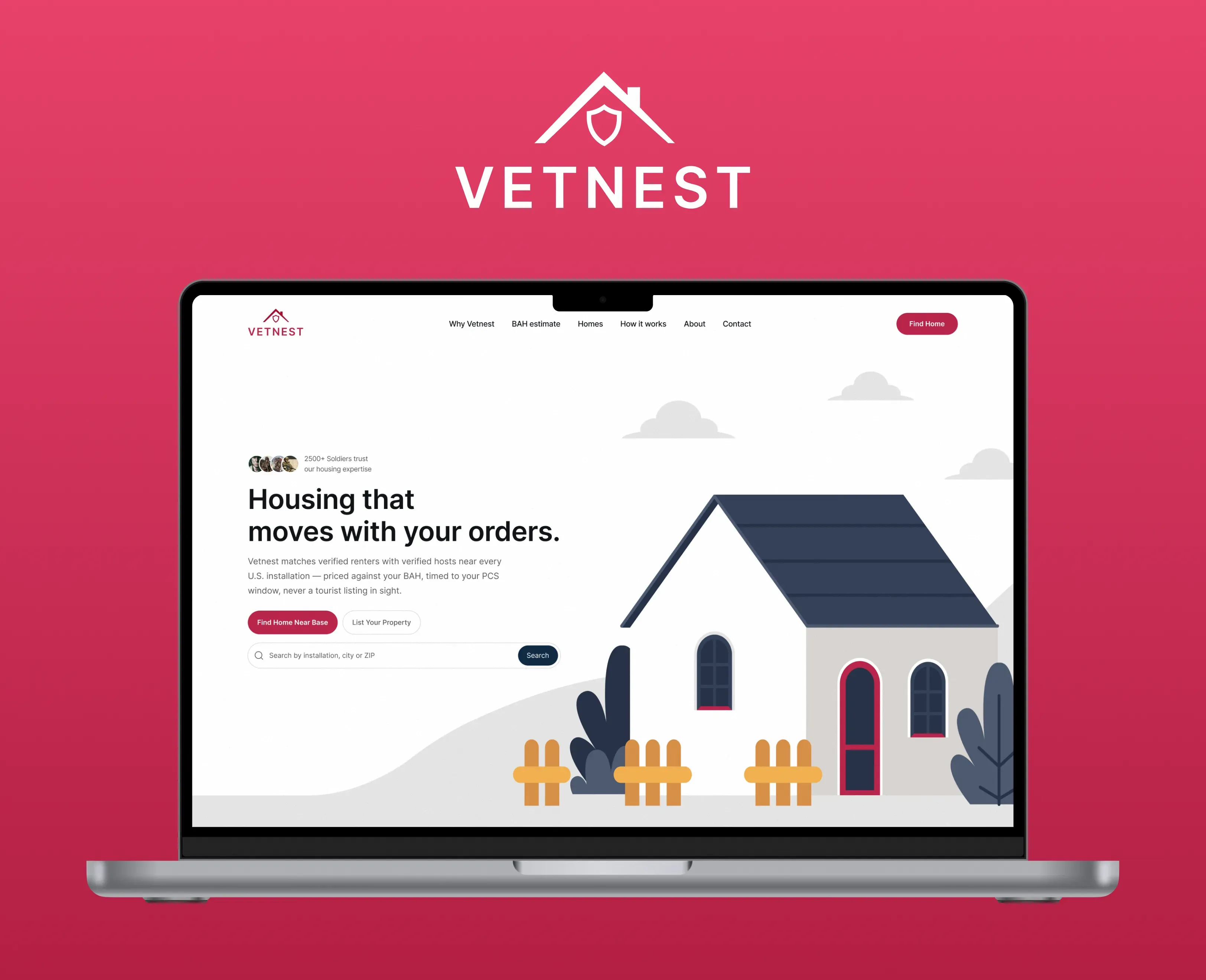 vetnest-allcases-1