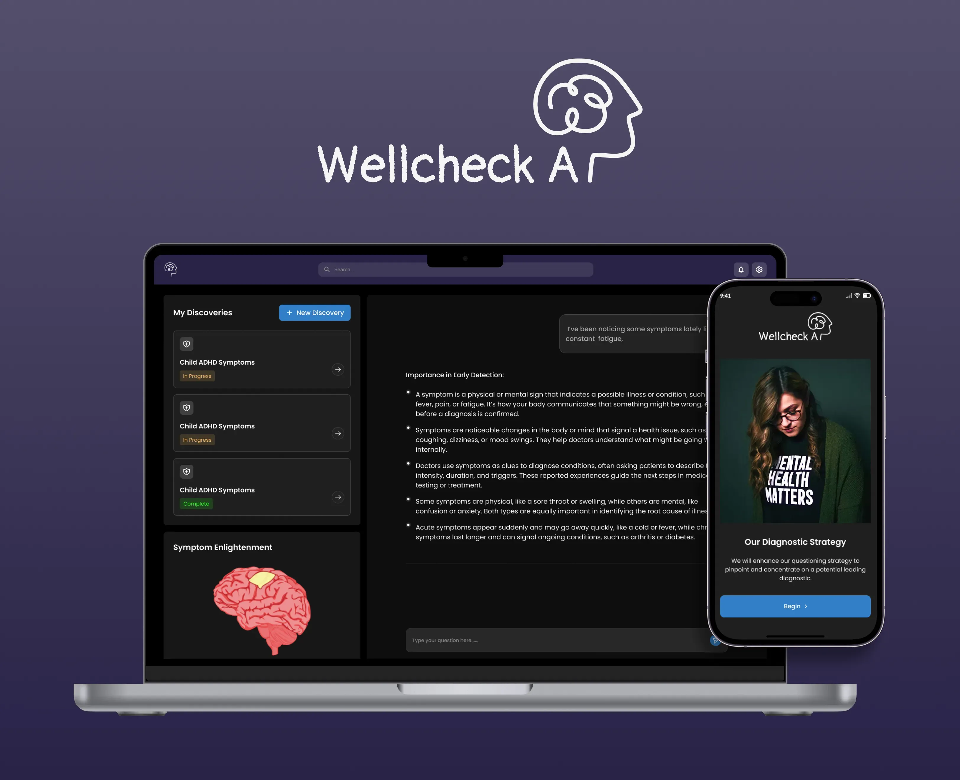 well-check-allcases
