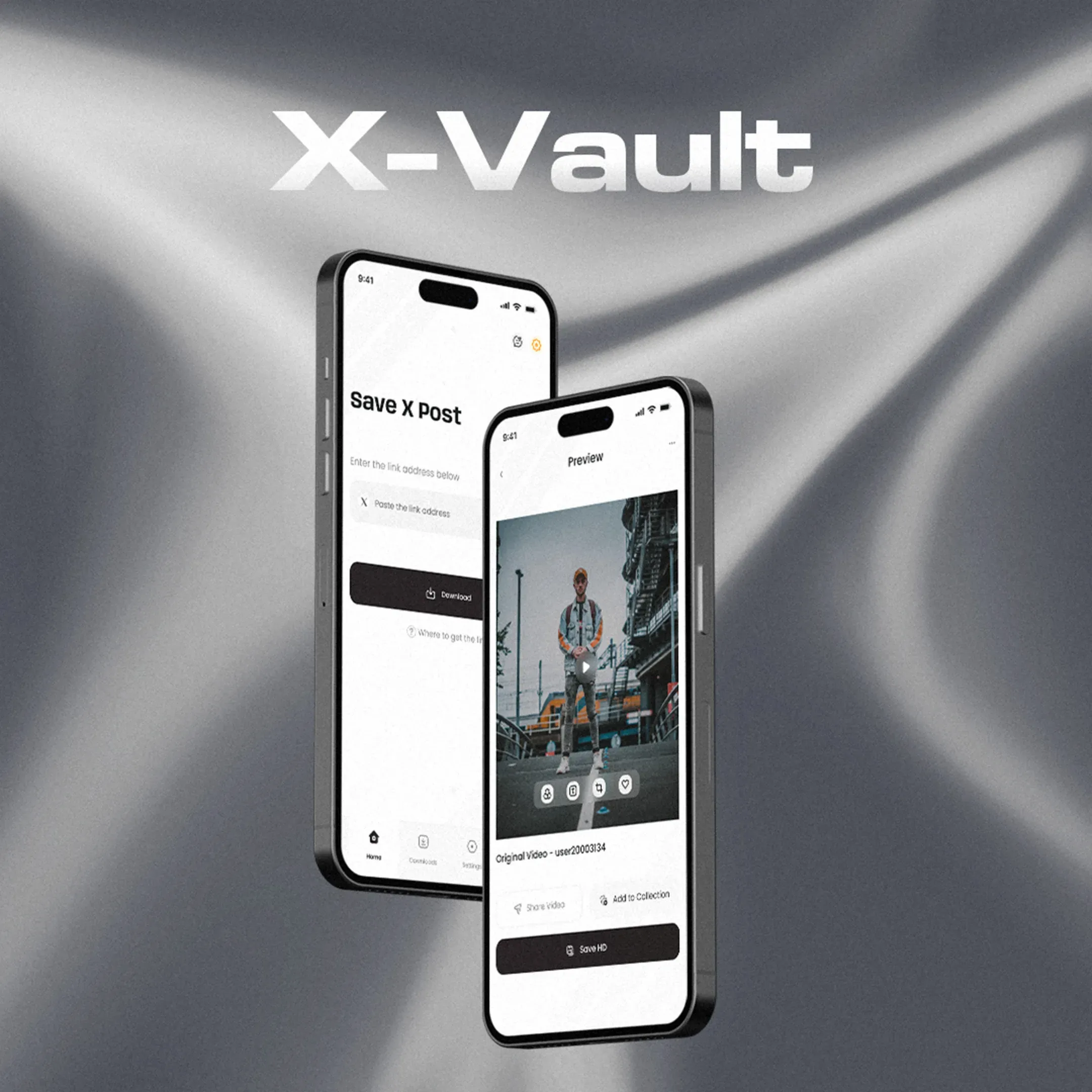 x-valult-card-banner01