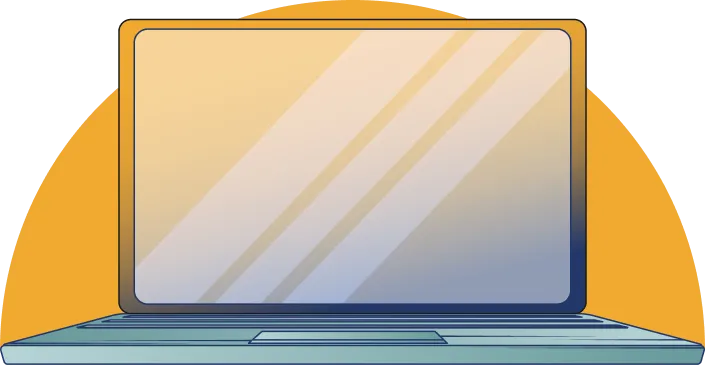 Speecto hero banner