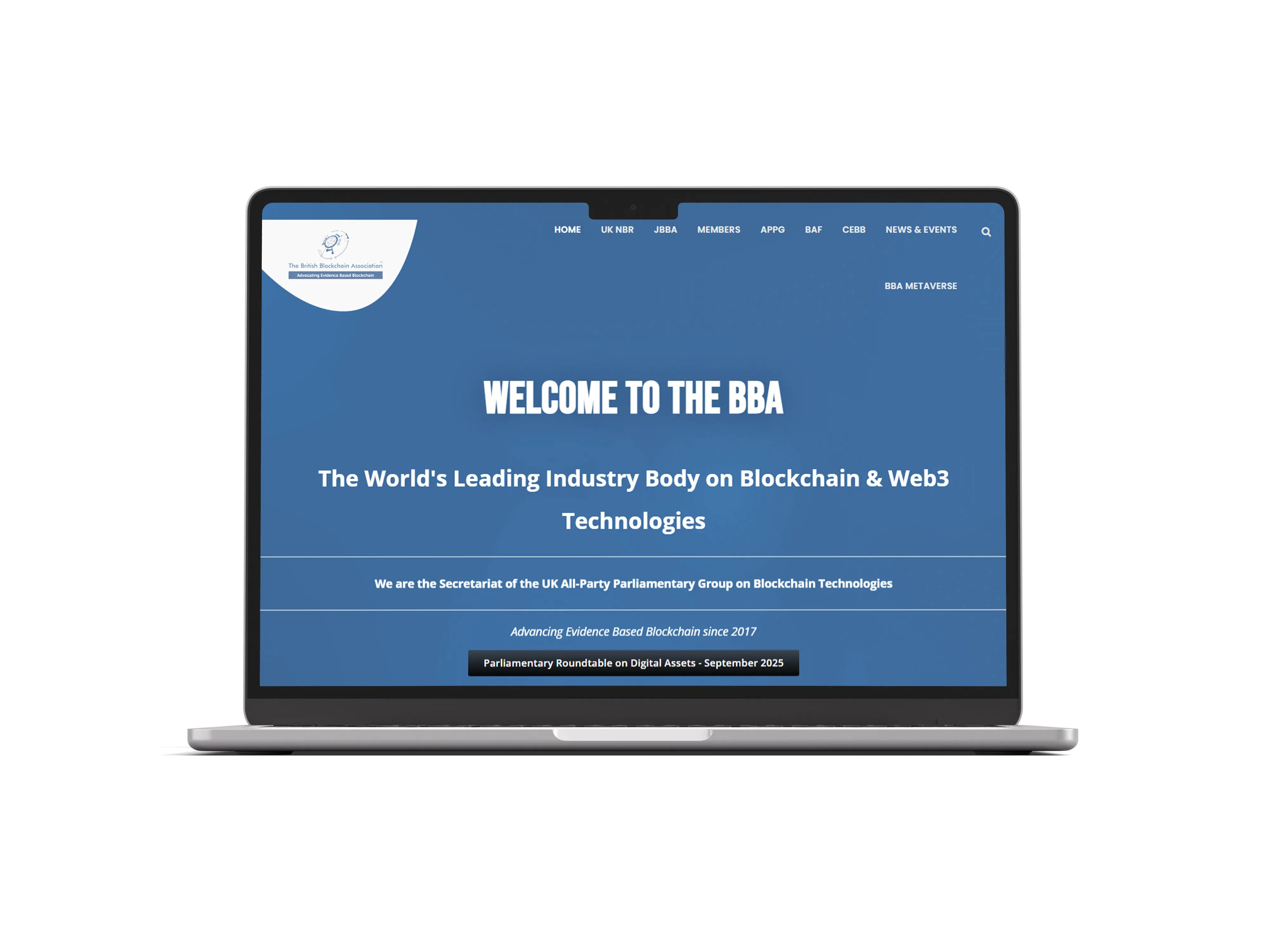 british-blockchain-banner