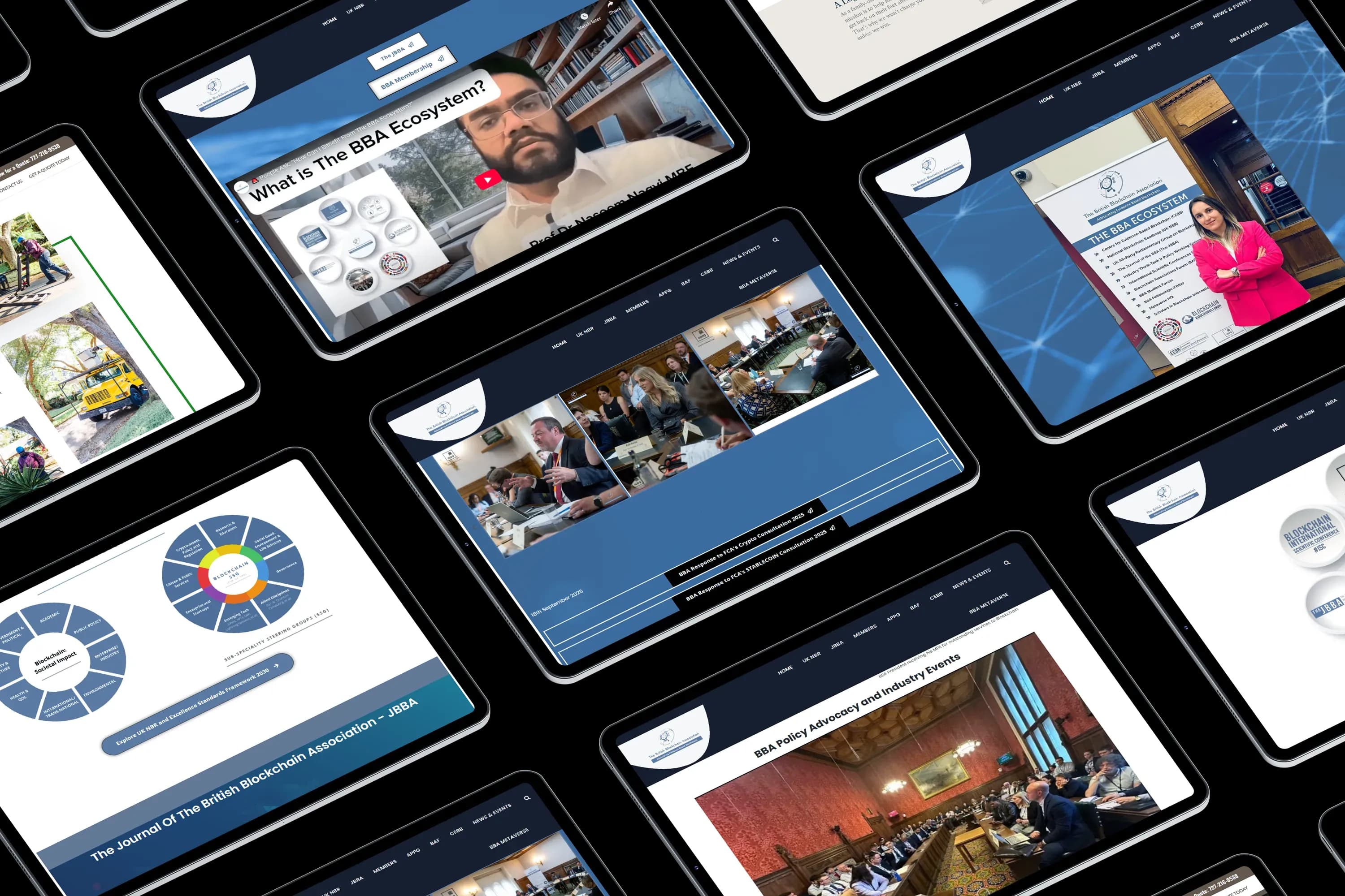 british-blockchain-screen