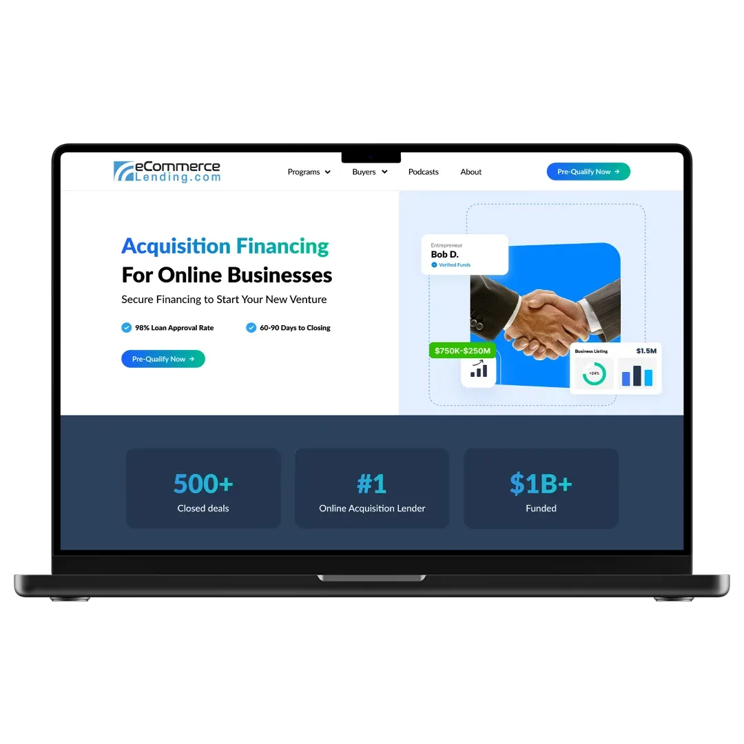 capital boost launch final.webp
