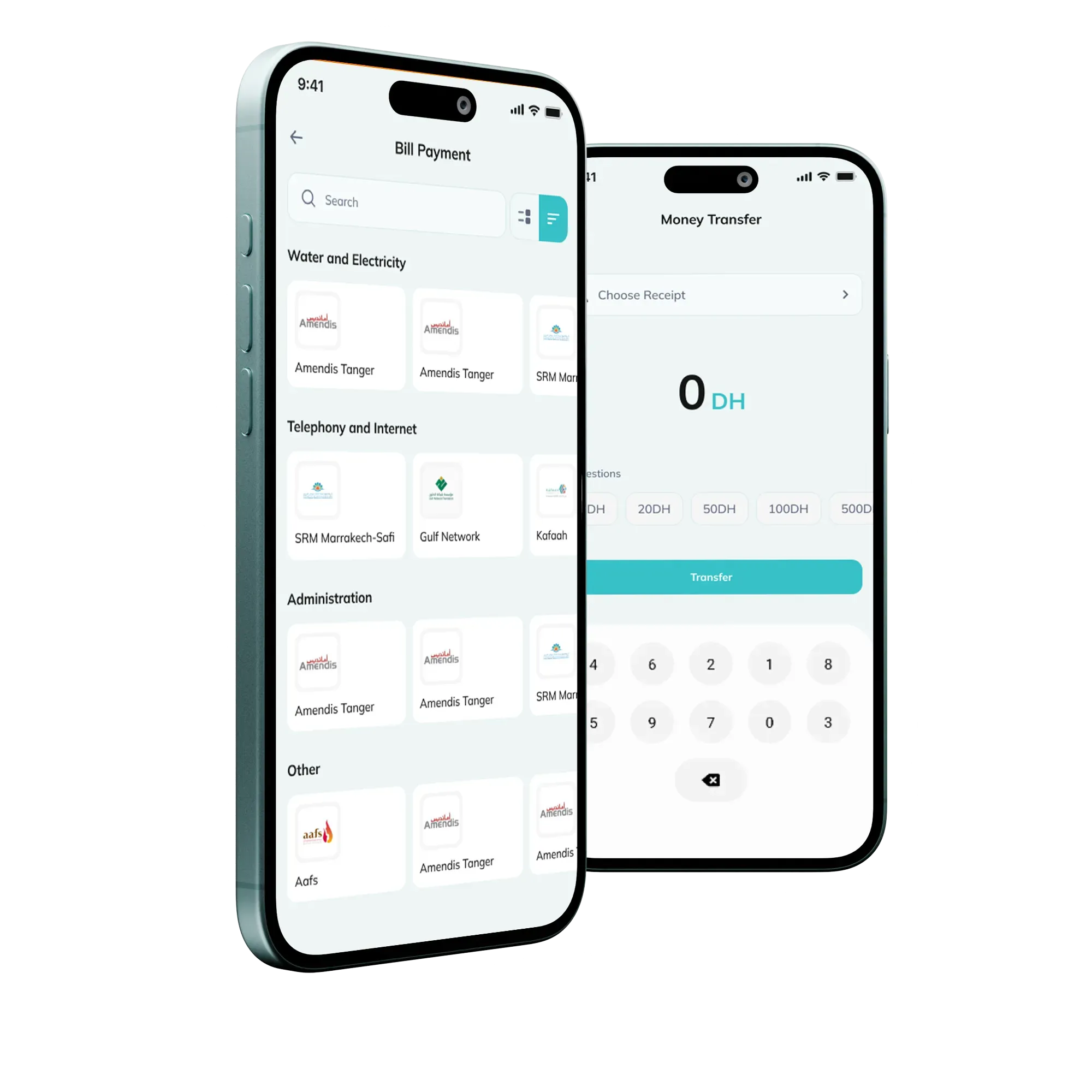 cash-plus-wallet-app-mission
