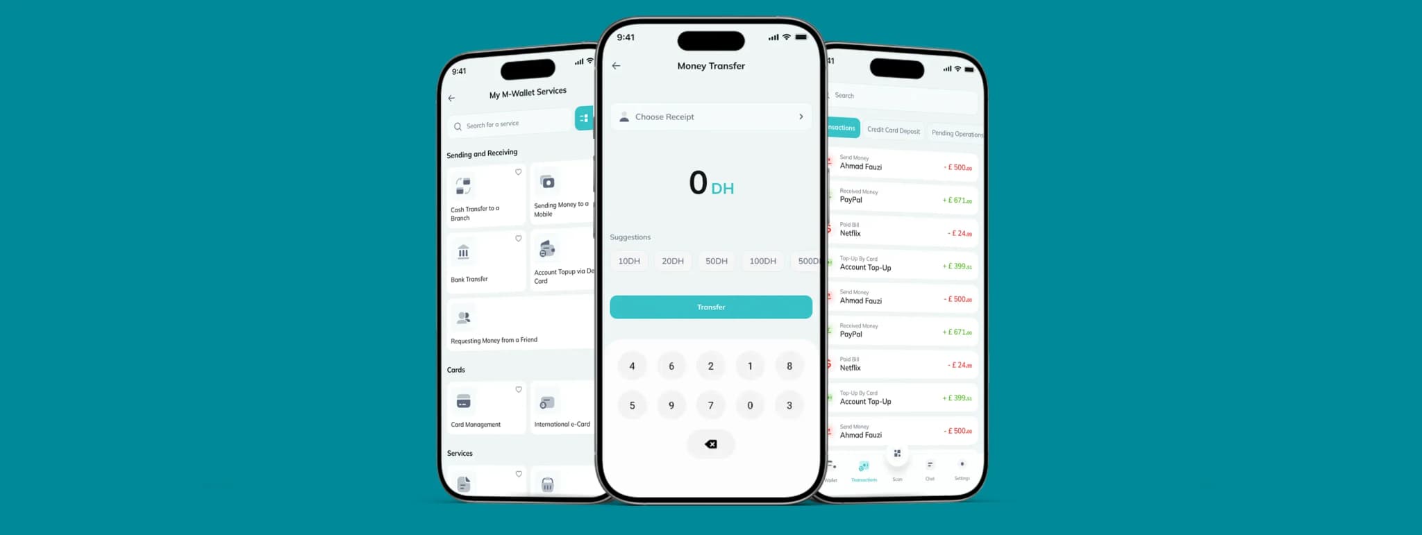 cash-plus-wallet-app-problem