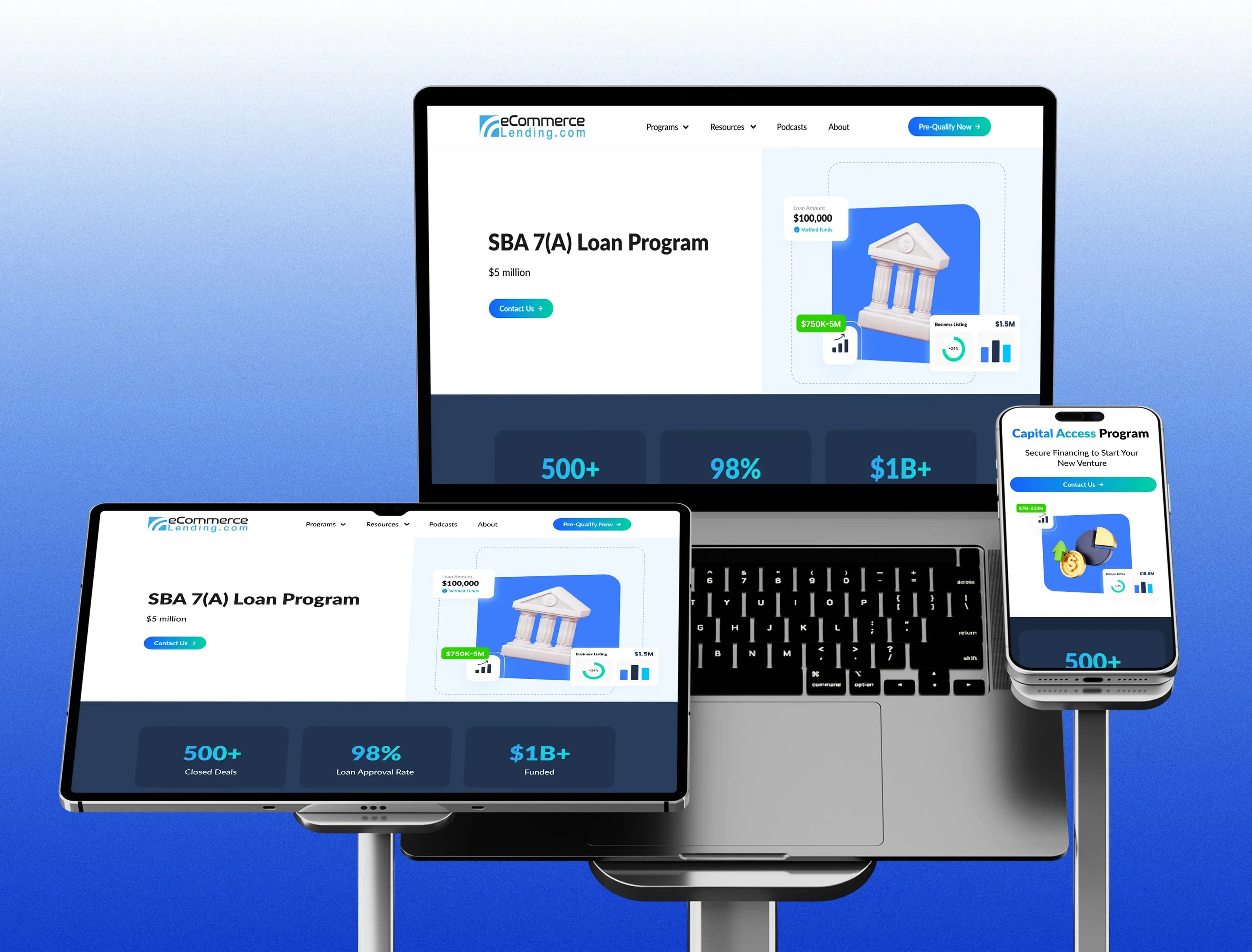 ecommerce 6.webp