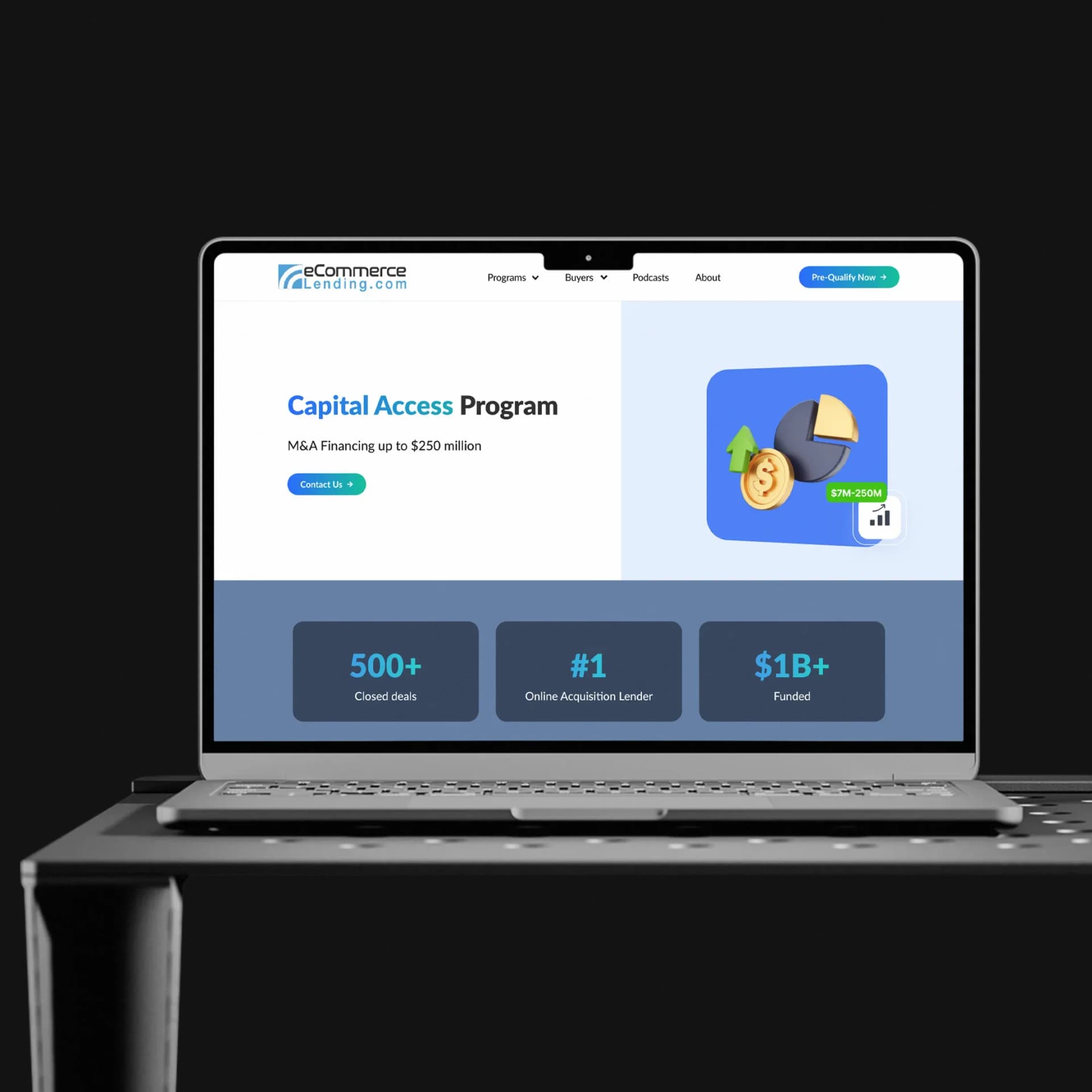 ecommerce landing.webp