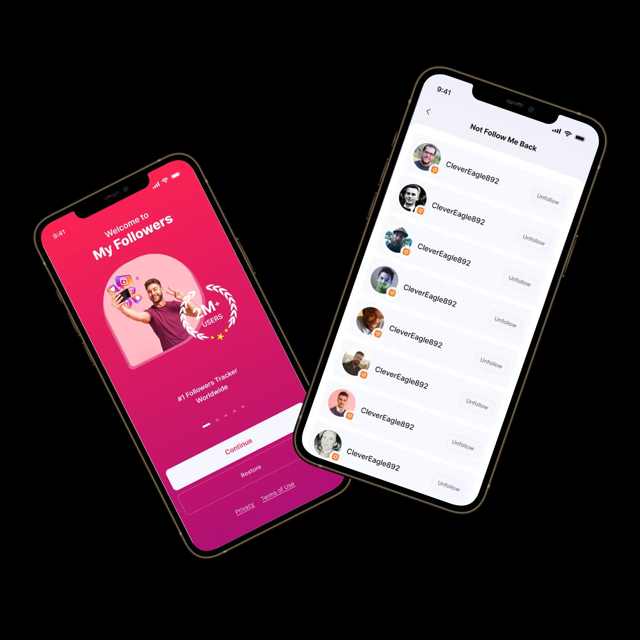 followers-tracer-app-banner