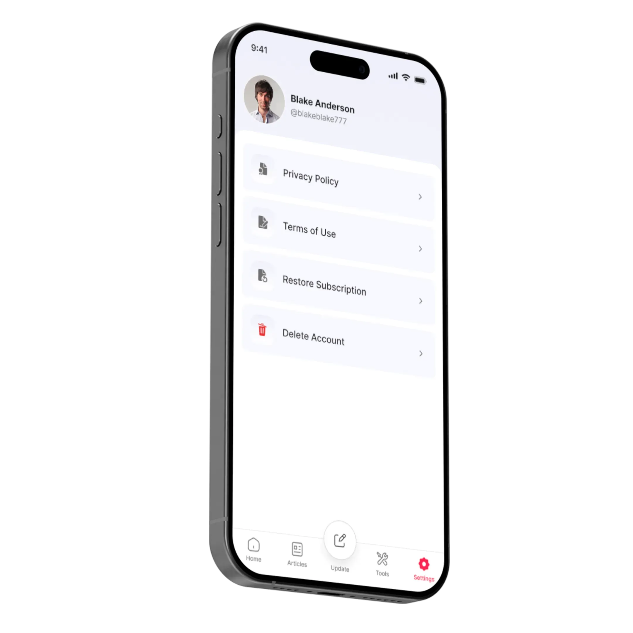 followers-tracer-app-mission