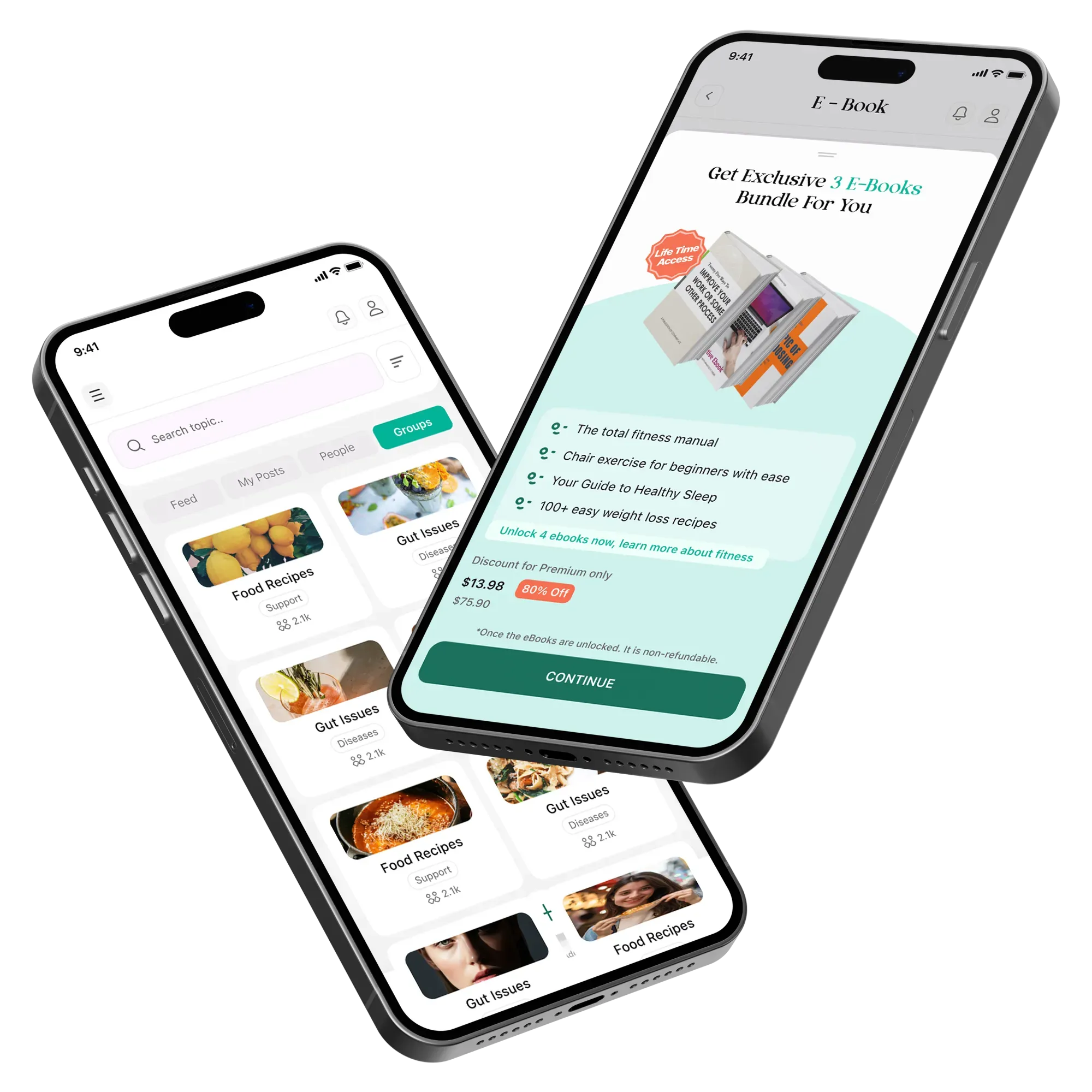 gut-guide-app-design-banner