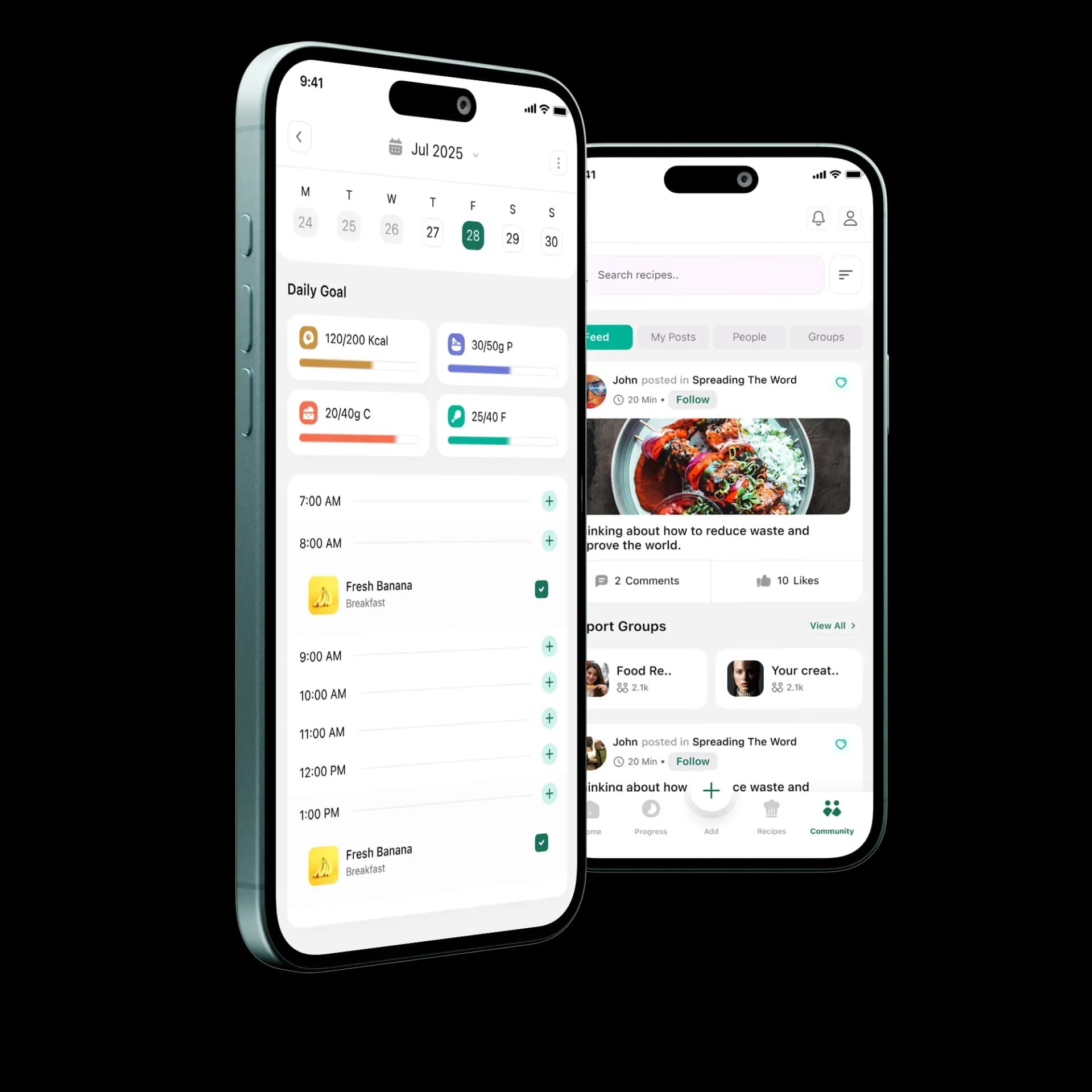 gut-guide-app-design-mission